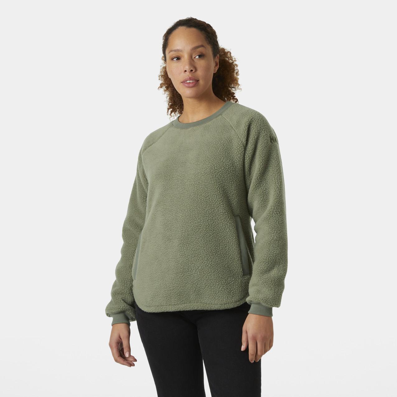 product/h/e/helly-hansen_53054-421_lav-green_4.jpg