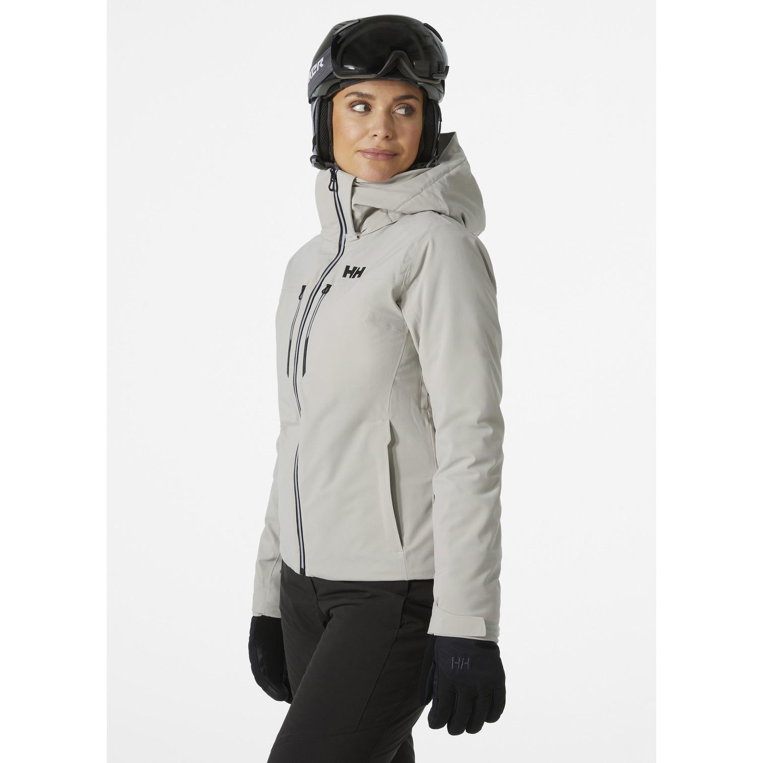 product/h/e/helly-hansen_65676-917_2.jpg