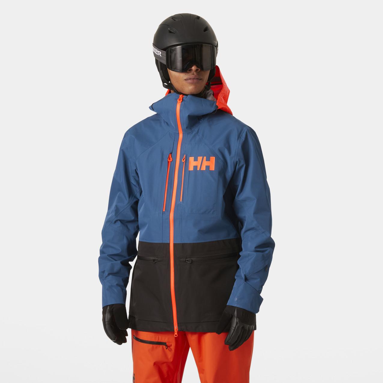 product/h/e/helly-hansen_65910-606_deep-fjord_1_1.jpg