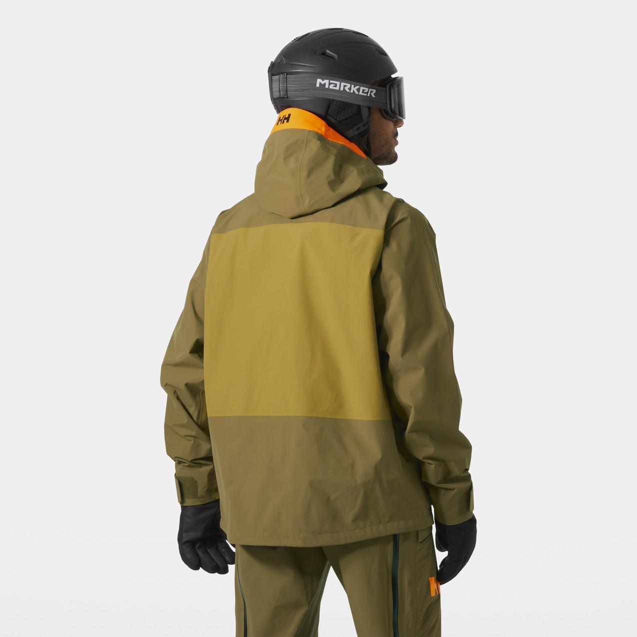 product/h/e/helly-hansen_65976-718_sepia_4.jpg