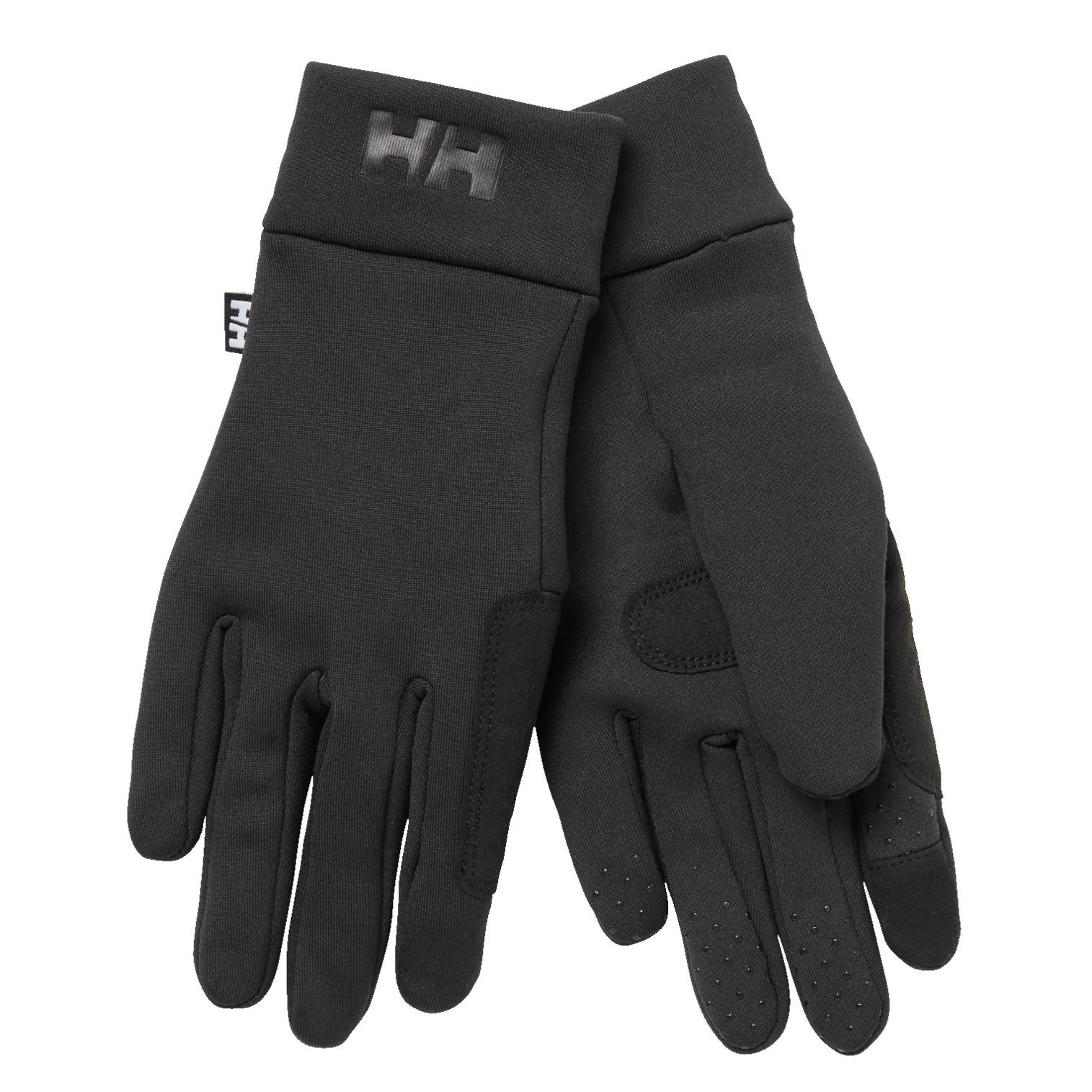 product/h/e/helly-hansen_67332-990_00-nw140224.jpg
