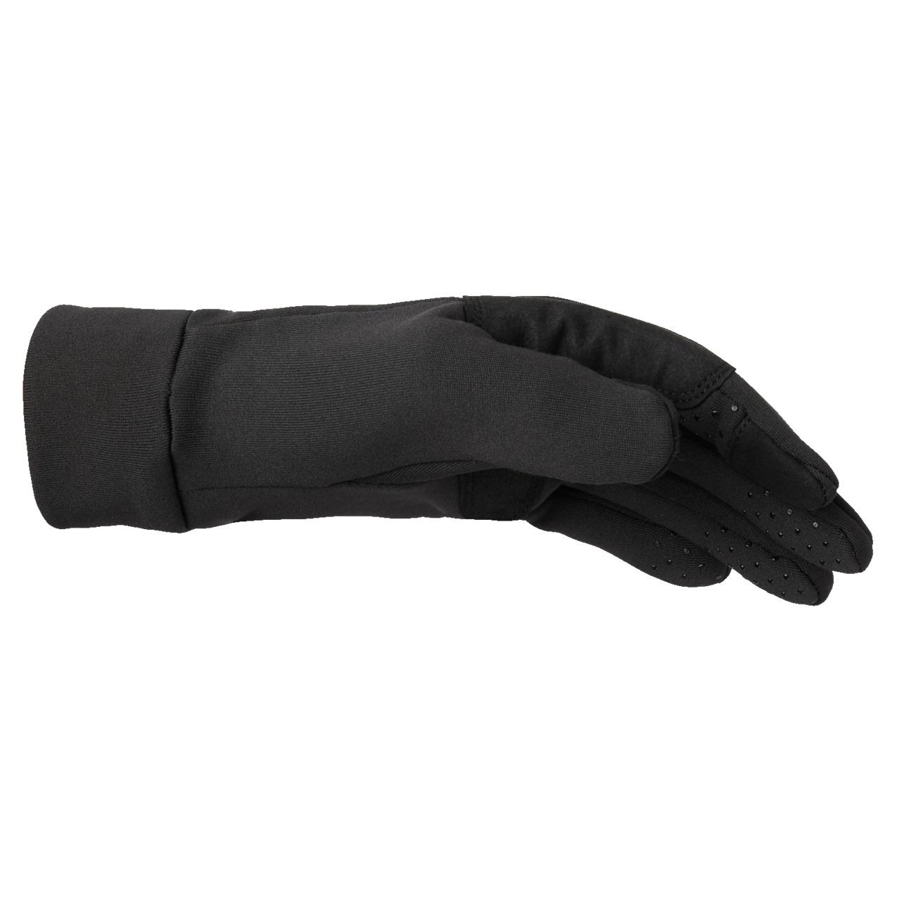 product/h/e/helly-hansen_67332-990_01-nw140224.jpg