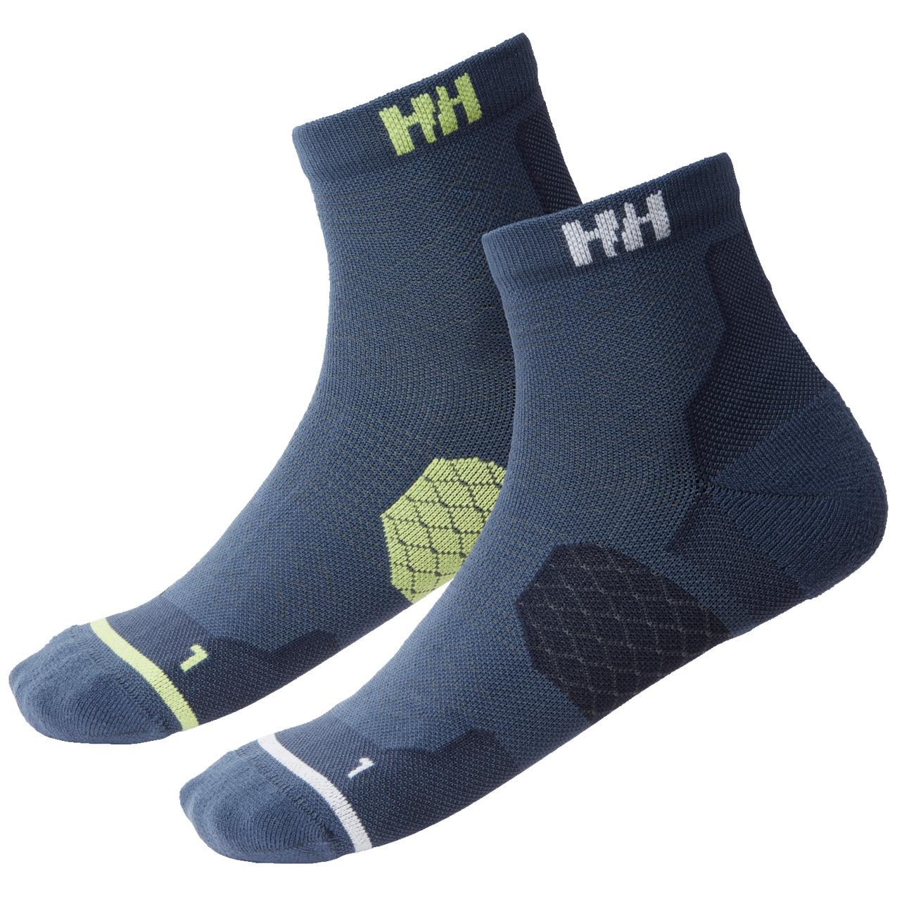 product/h/e/helly-hansen_67534-860_00-nw0224.jpg
