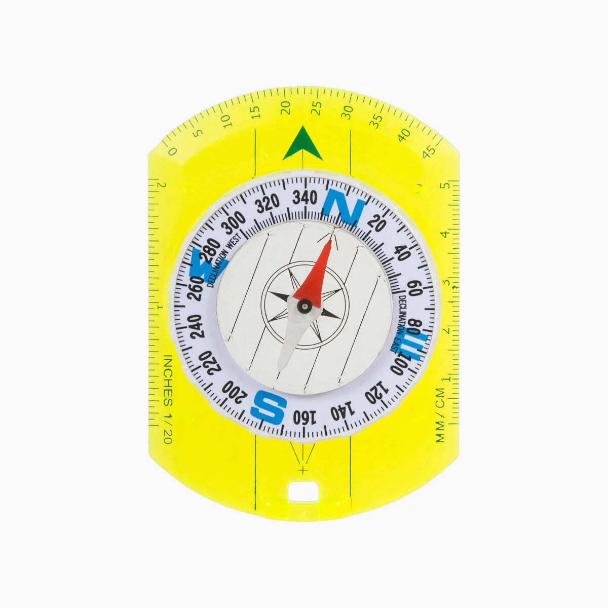 product/h/i/highlander_com024_blanc-jaune_1.jpg