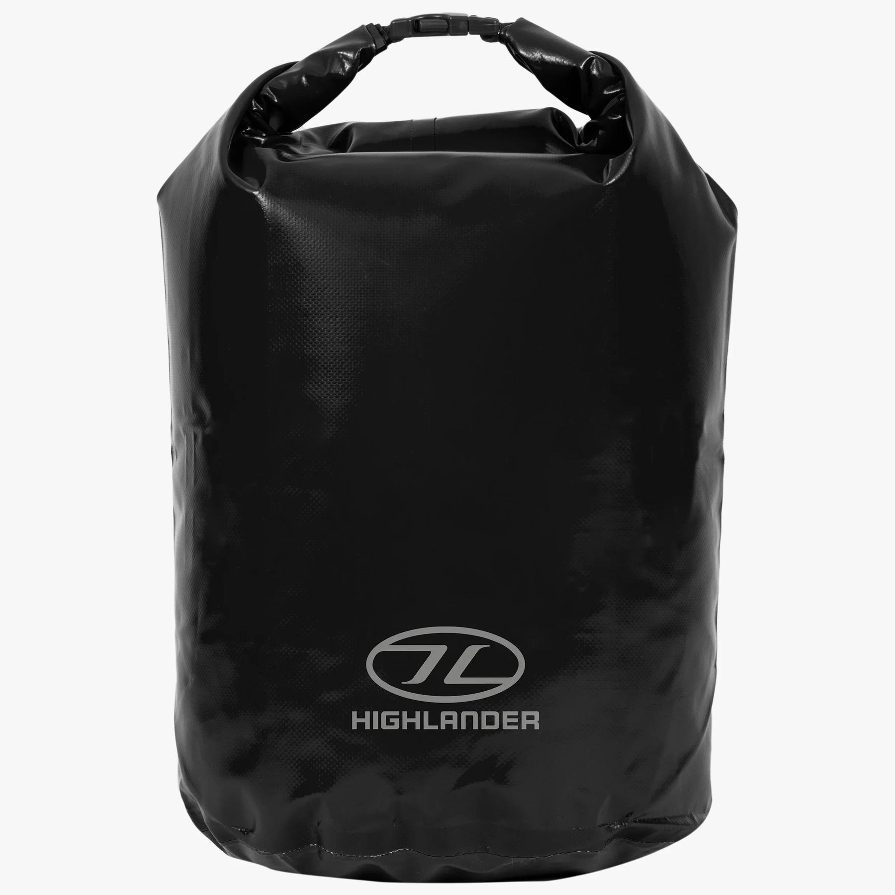 product/h/i/highlander_cs111-bk_black_1.jpg
