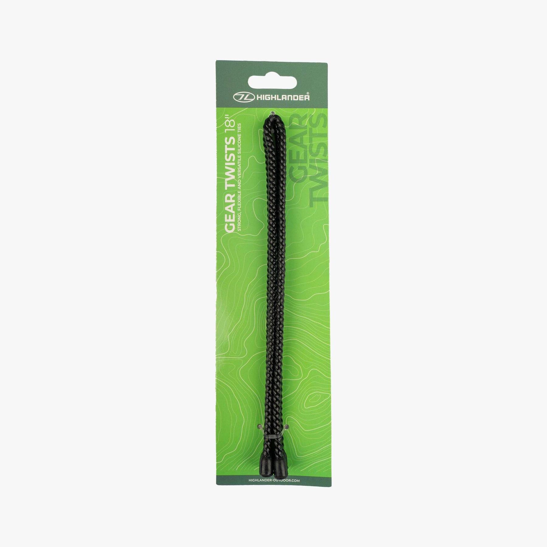 product/h/i/highlander_cs241-bk_black_3.jpg