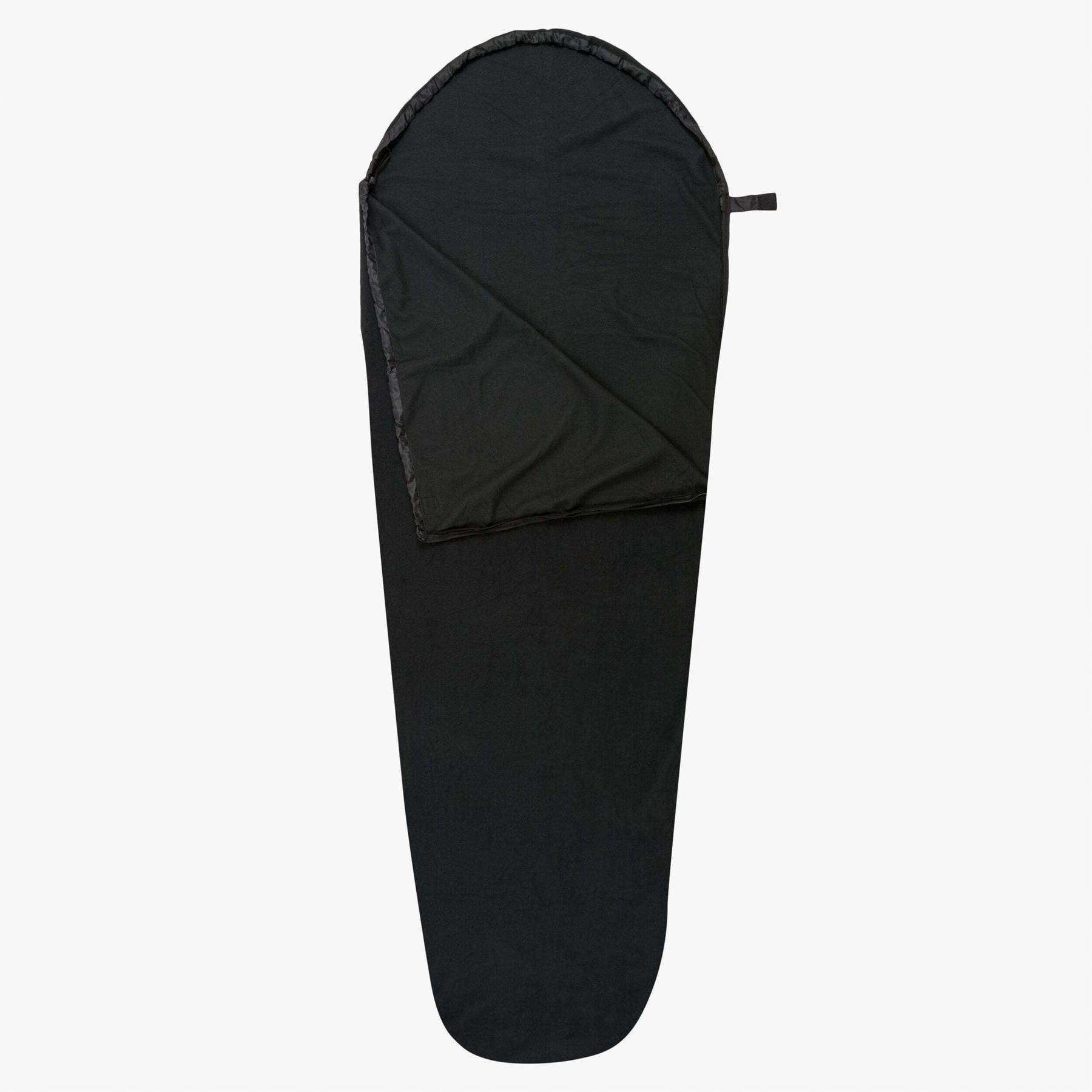 product/h/i/highlander_sb251m_noir_1.jpg