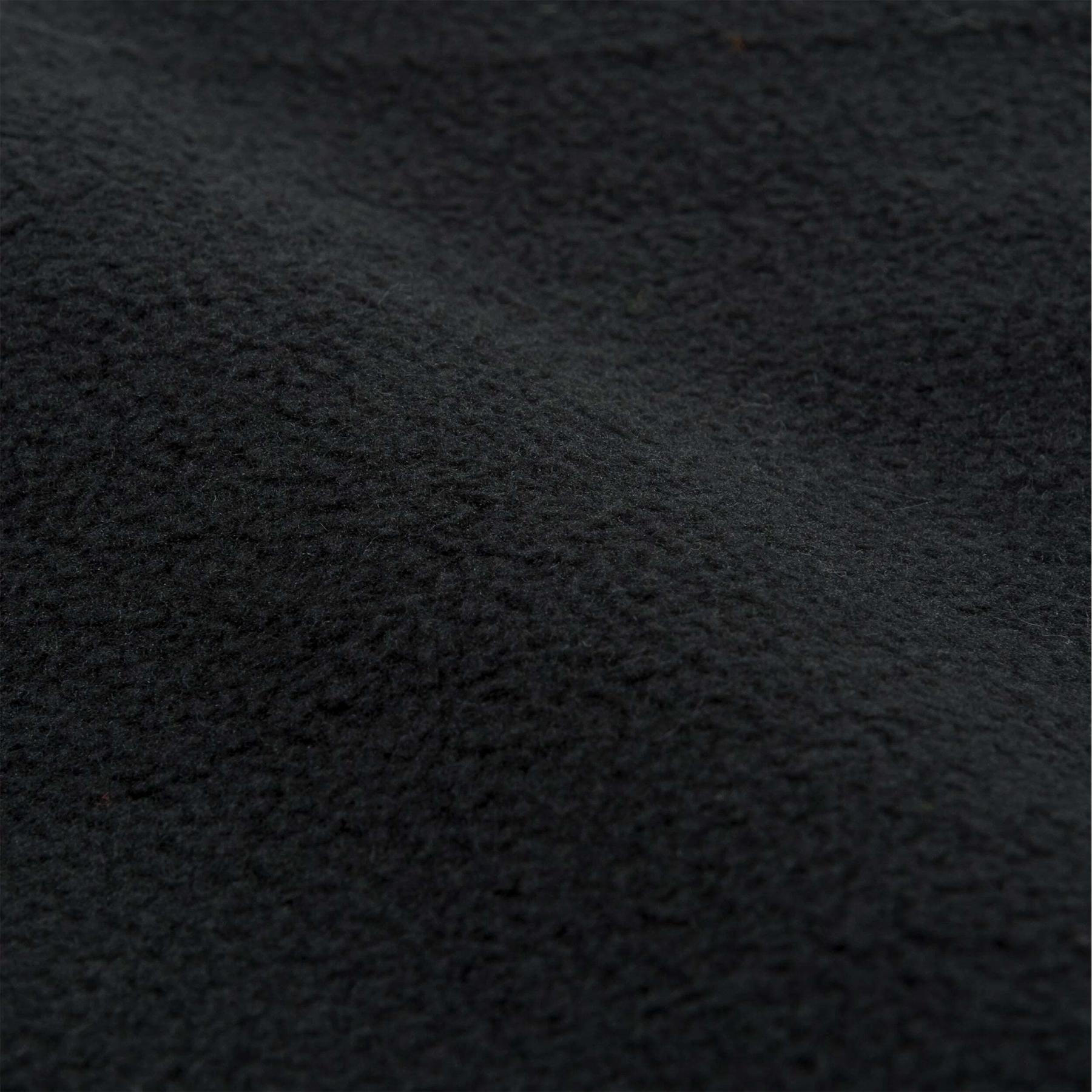 product/h/i/highlander_sb251m_noir_3.jpg
