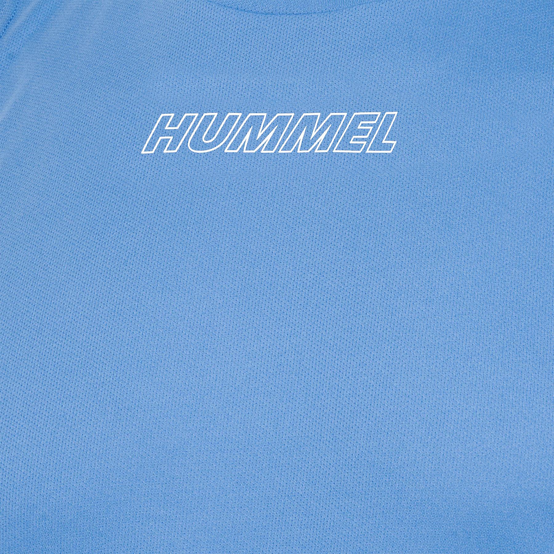 product/h/u/hummel_219057-7195_2.jpg