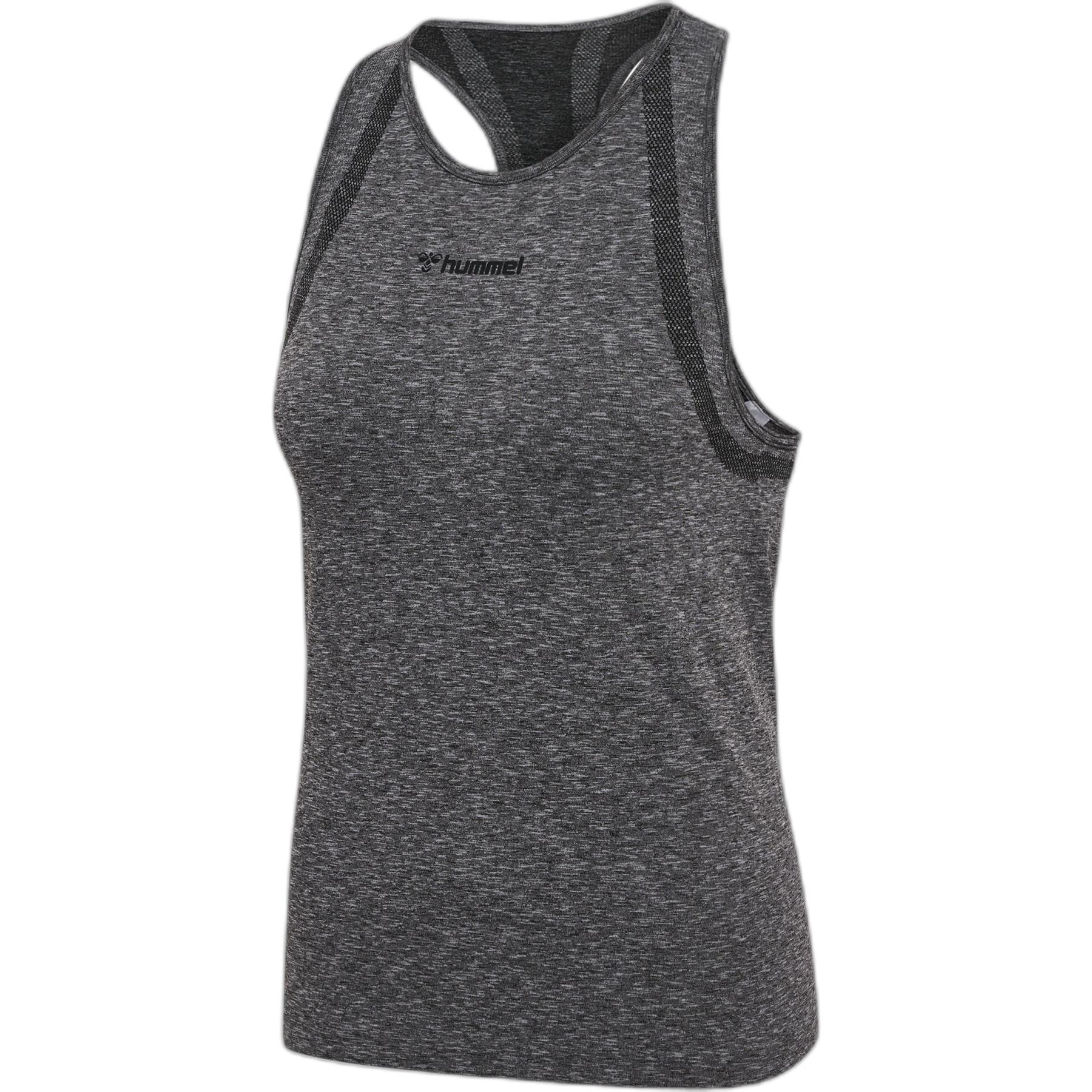 product/h/u/hummel_223871-2508_black_1.jpg