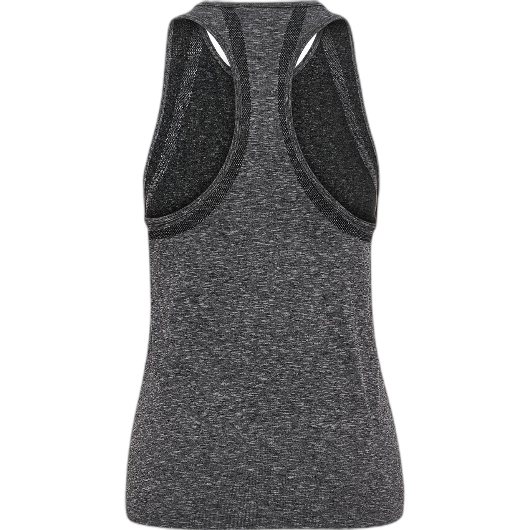 product/h/u/hummel_223871-2508_black_2.jpg