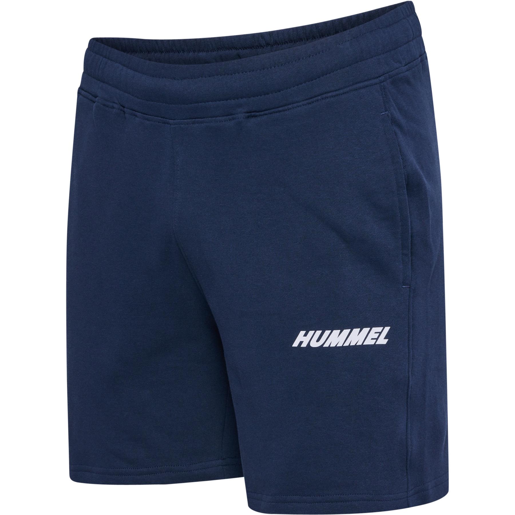 product/h/u/hummel_225885-7459_blue_1.jpg