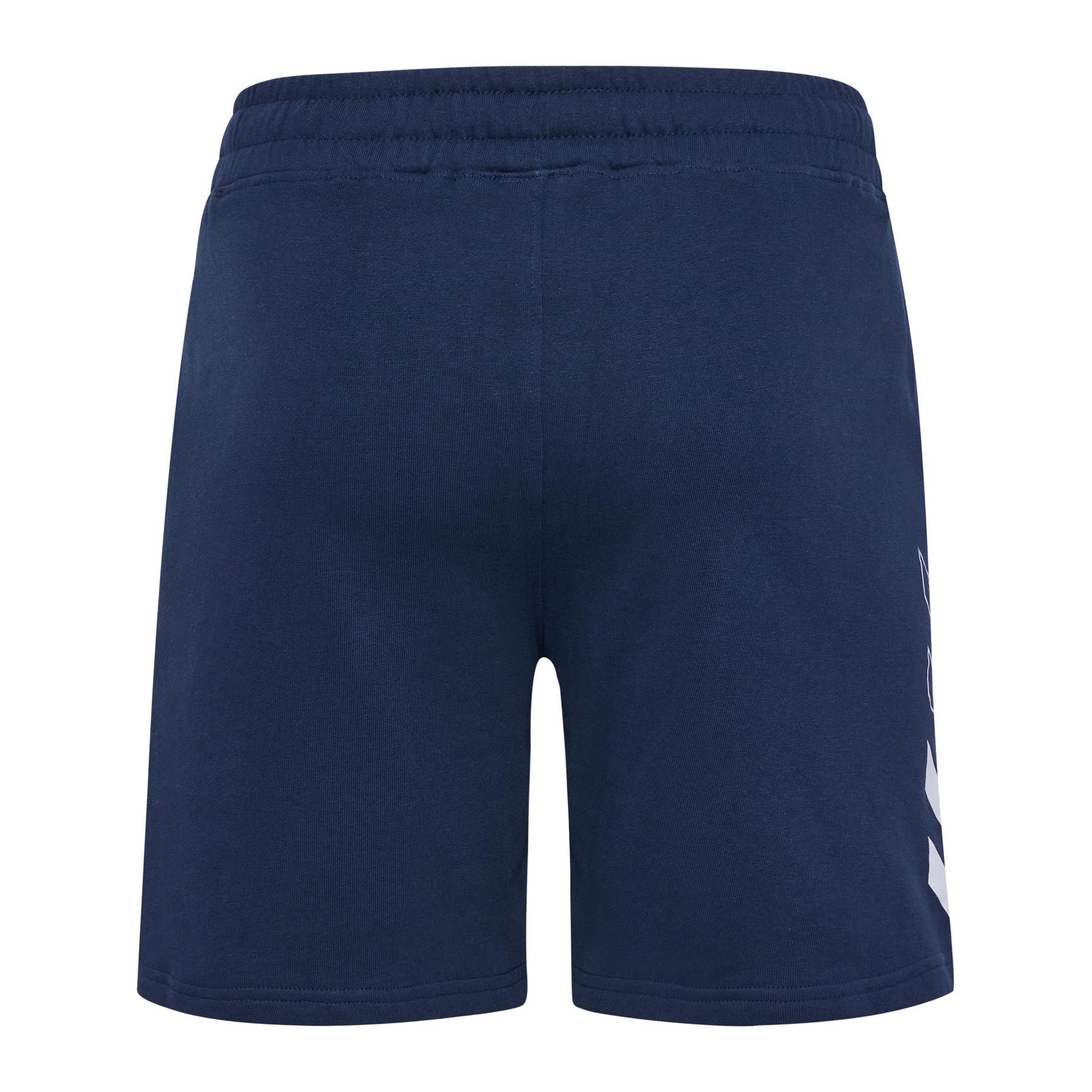product/h/u/hummel_225885-7459_blue_2.jpg