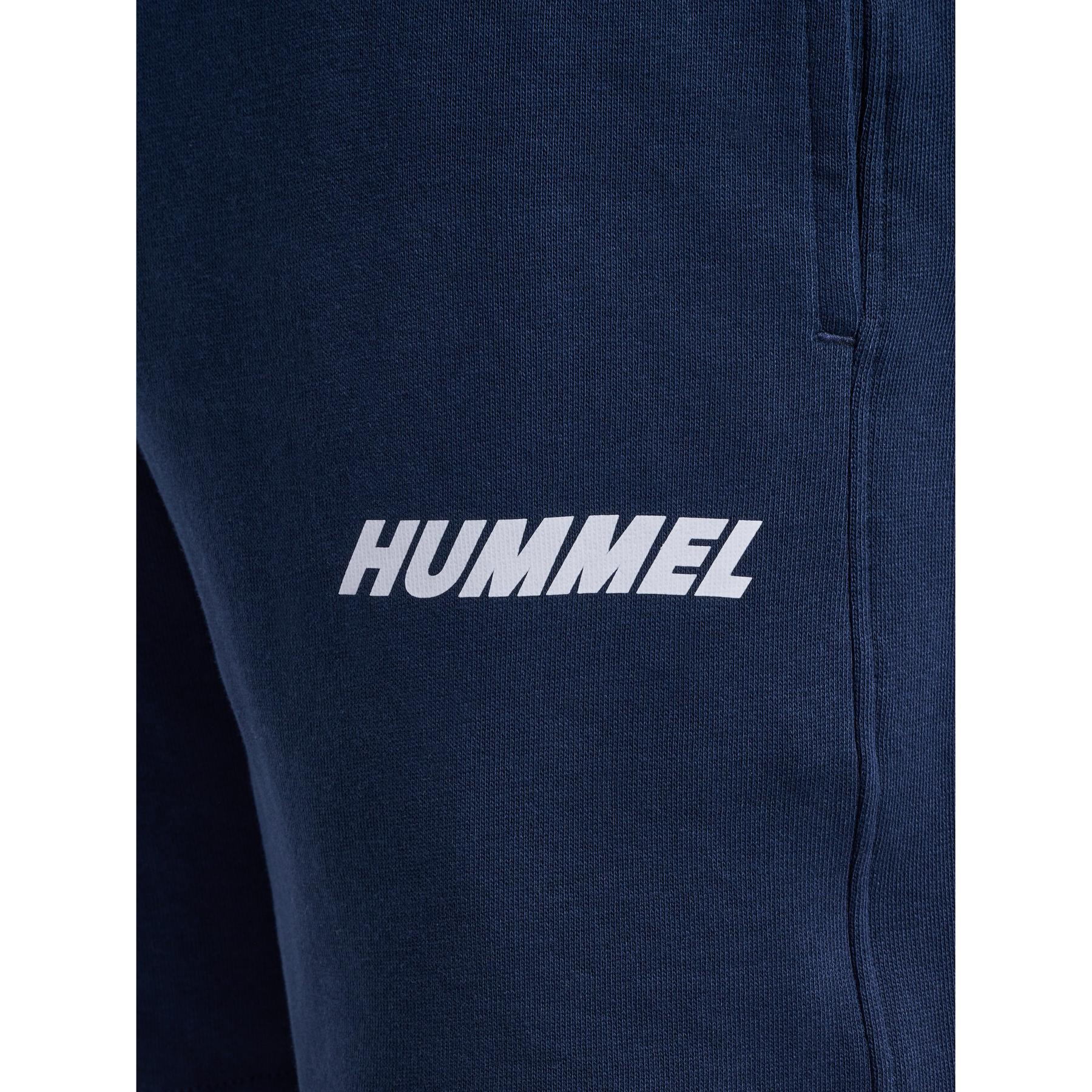 product/h/u/hummel_225885-7459_blue_5.jpg