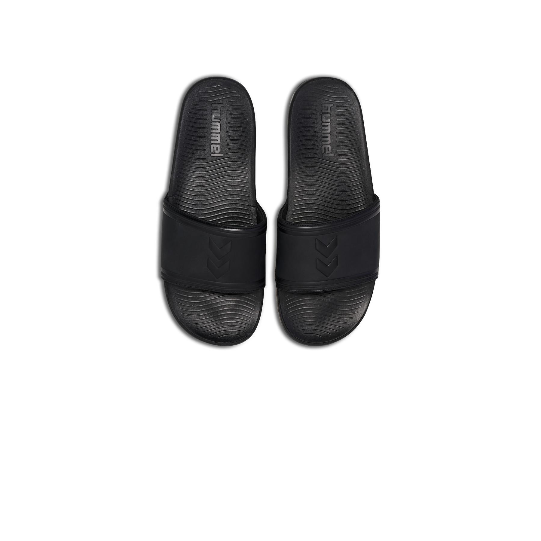 product/h/u/hummel_228256-2001_black_3.jpg
