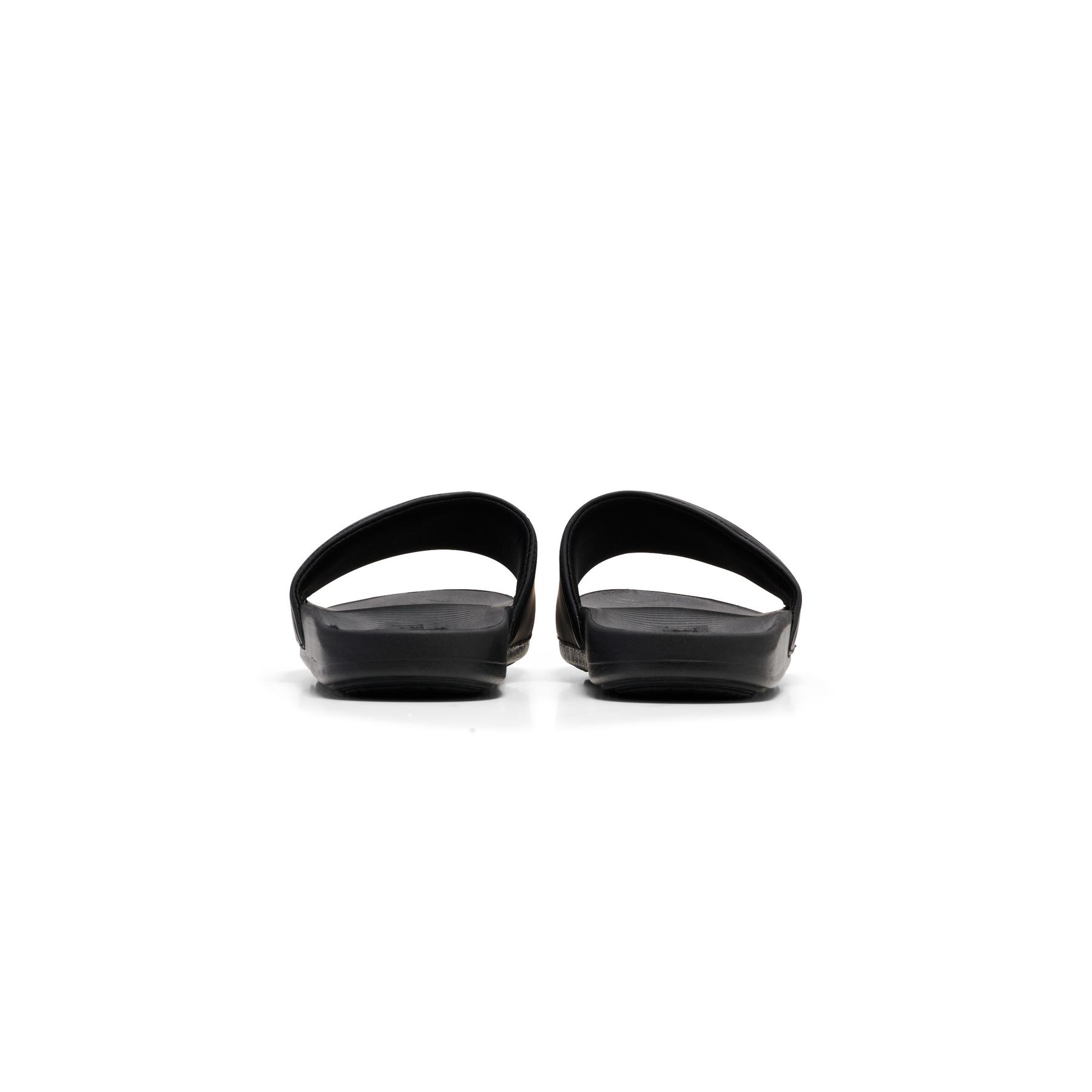product/h/u/hummel_228256-2001_black_4.jpg