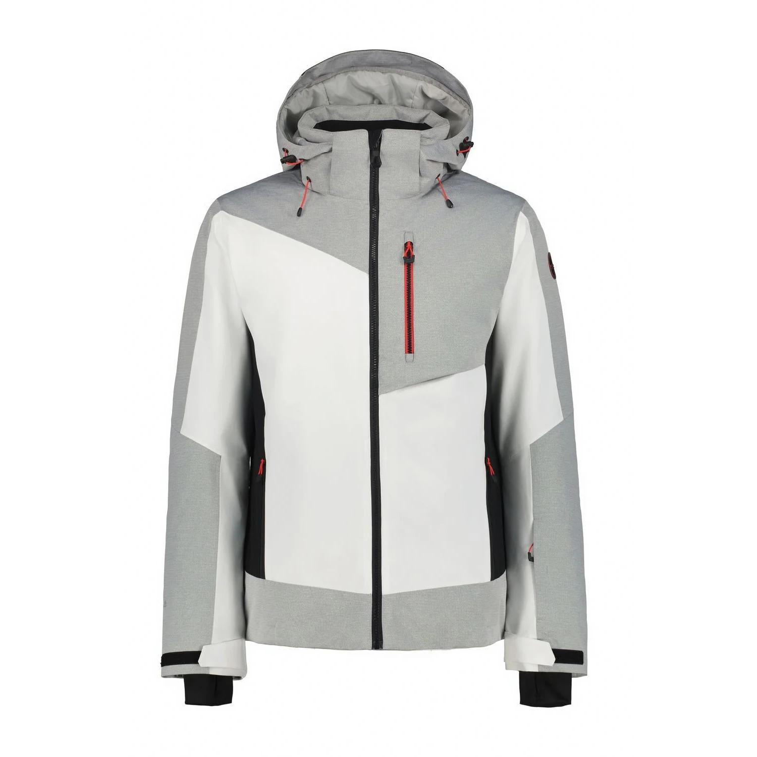 product/i/c/icepeak_656121839i-595_bleu_1.jpg