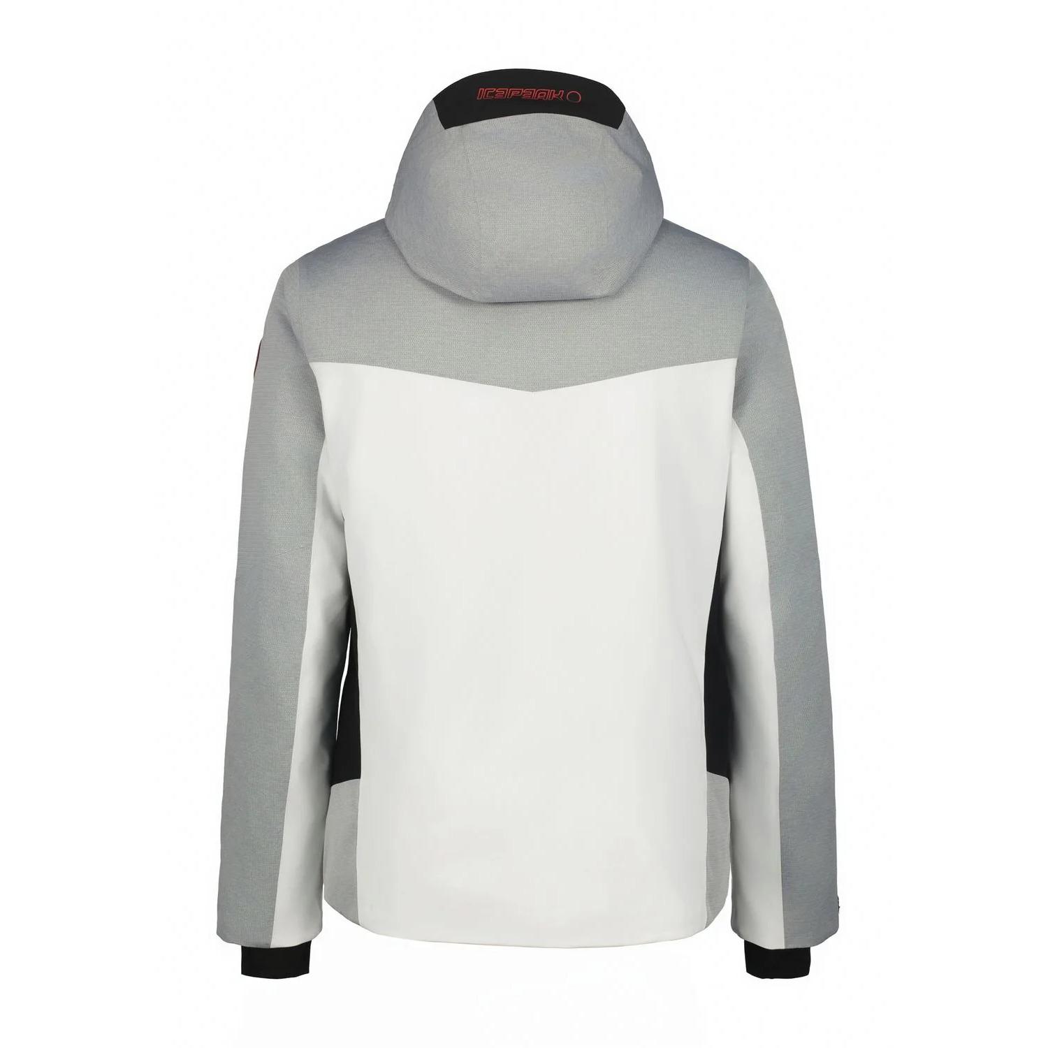 product/i/c/icepeak_656121839i-595_bleu_2.jpg