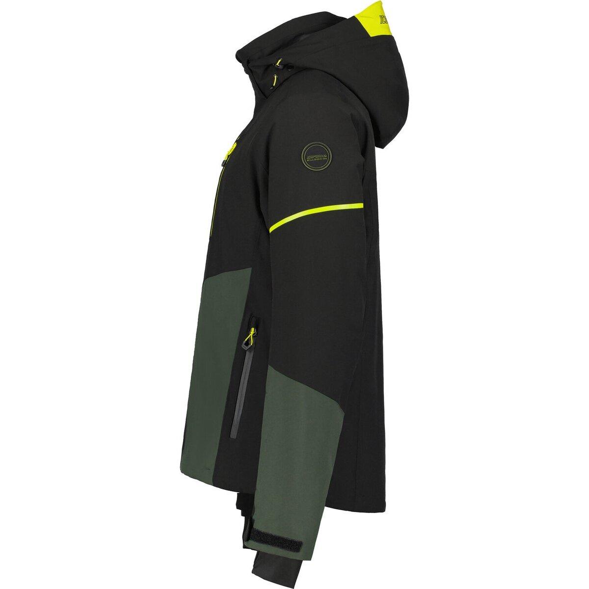 product/i/c/icepeak_656124839i-980_noir_3.jpg