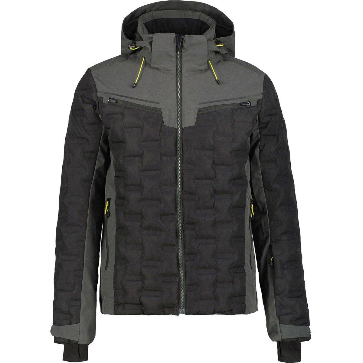product/i/c/icepeak_656134535i-595_vert_1.jpg