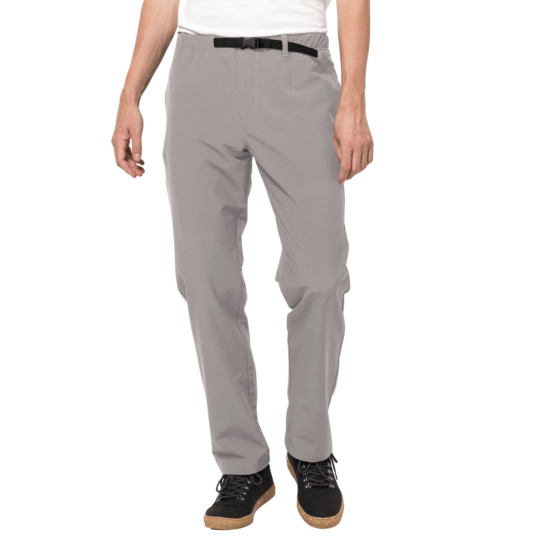 product/j/a/jack-wolfskin_1507171_6954_1-summer-lifestyle-pants-m-ash-grey.jpg
