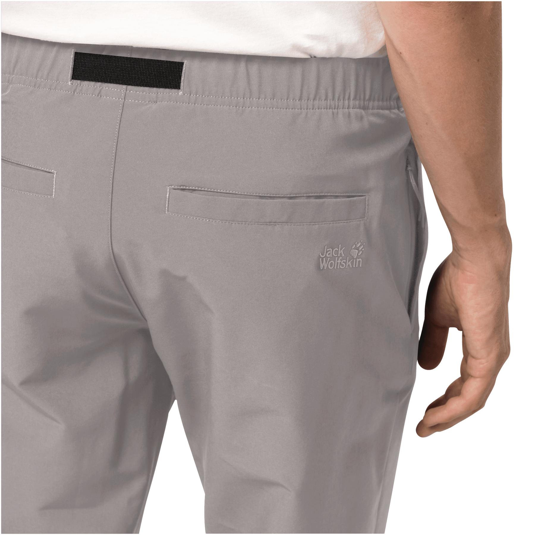 product/j/a/jack-wolfskin_1507171_6954_6-summer-lifestyle-pants-m-ash-grey.jpg