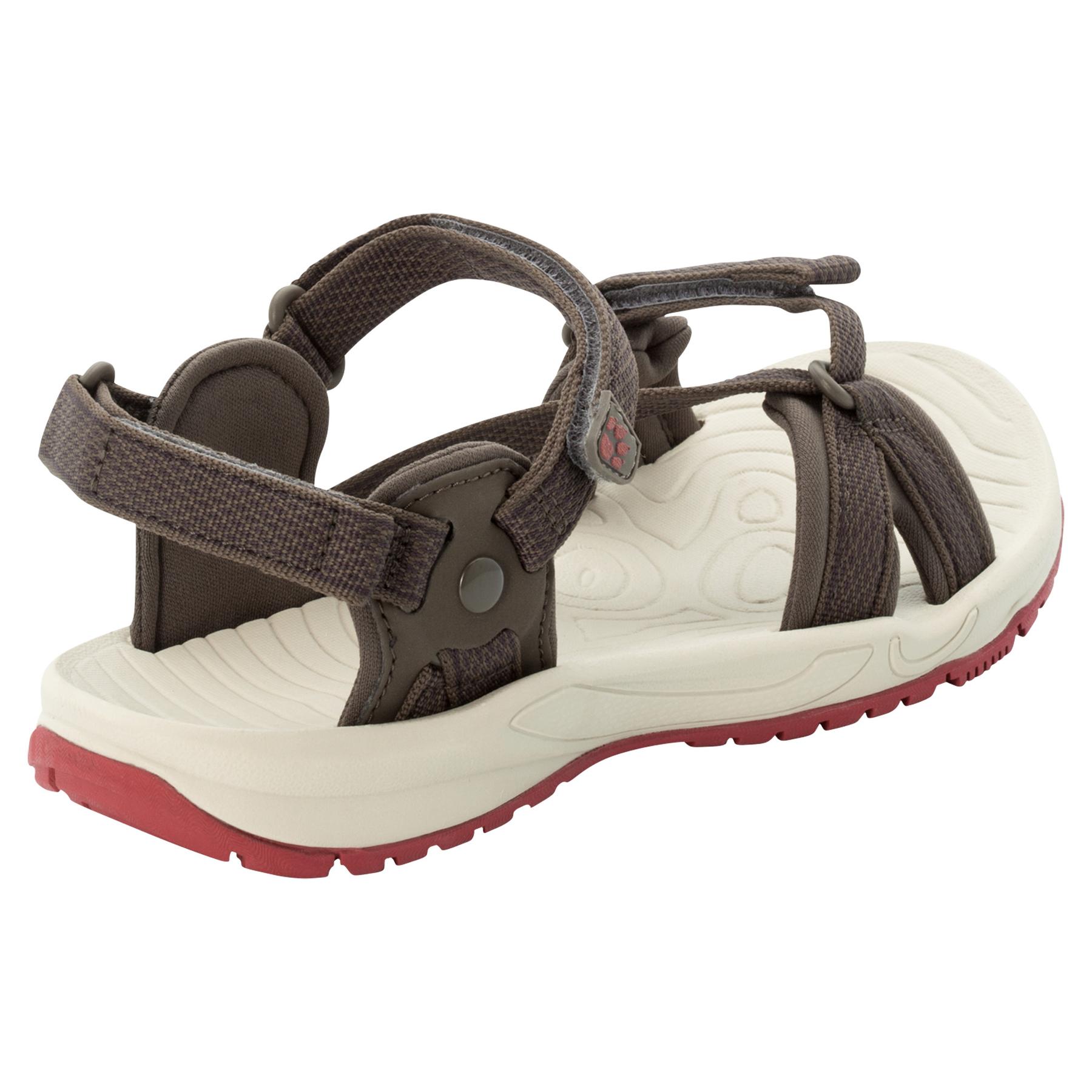 product/j/a/jack-wolfskin_4019041_5266_9-f350-lakewood-ride-sandal-w-coconut-brown-auburn.jpg