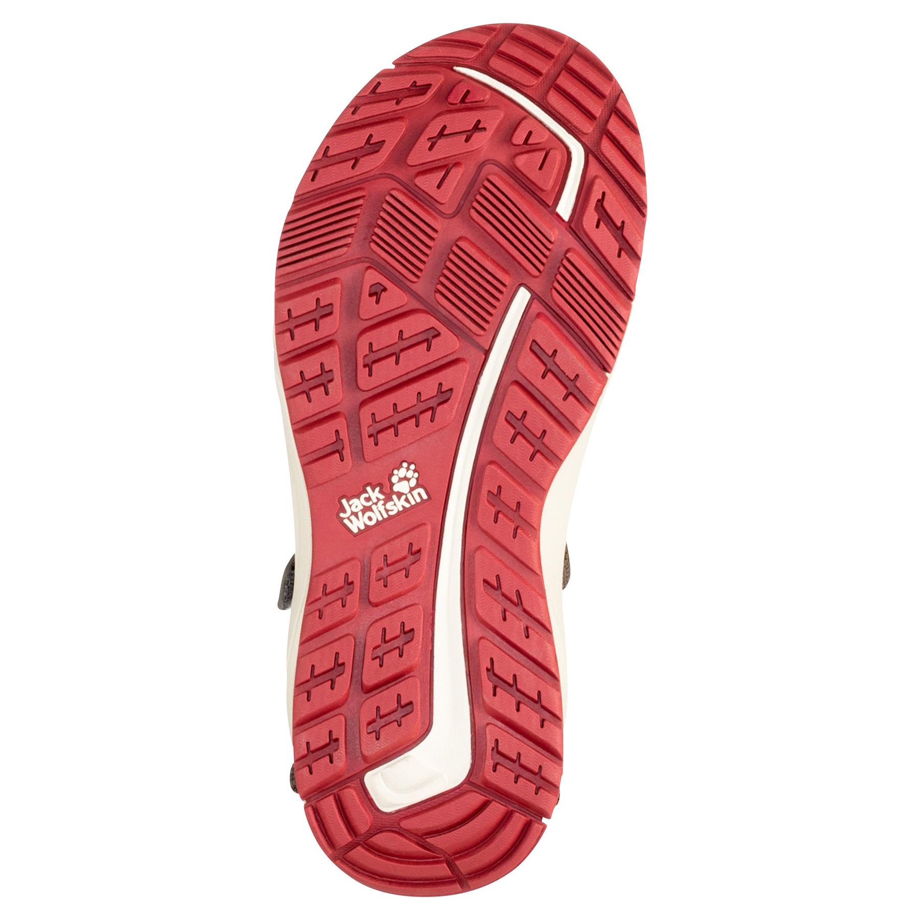 product/j/a/jack-wolfskin_4019041_5266_9-f370-lakewood-ride-sandal-w-coconut-brown-auburn.jpg