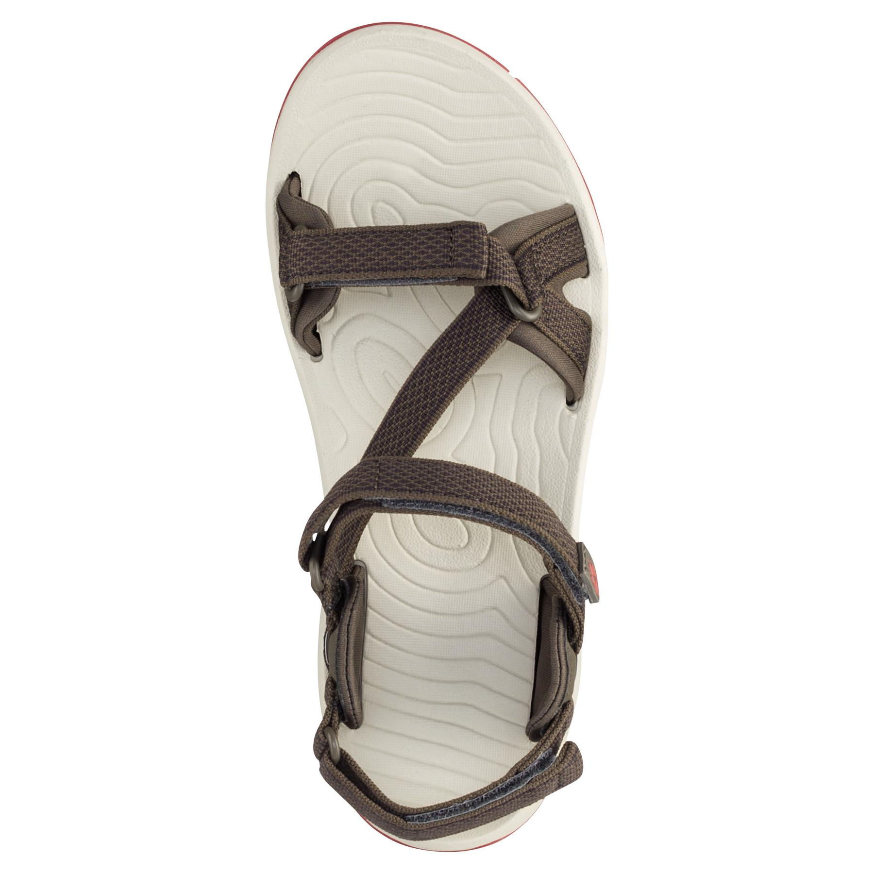 product/j/a/jack-wolfskin_4019041_5266_9-f380-lakewood-ride-sandal-w-coconut-brown-auburn.jpg