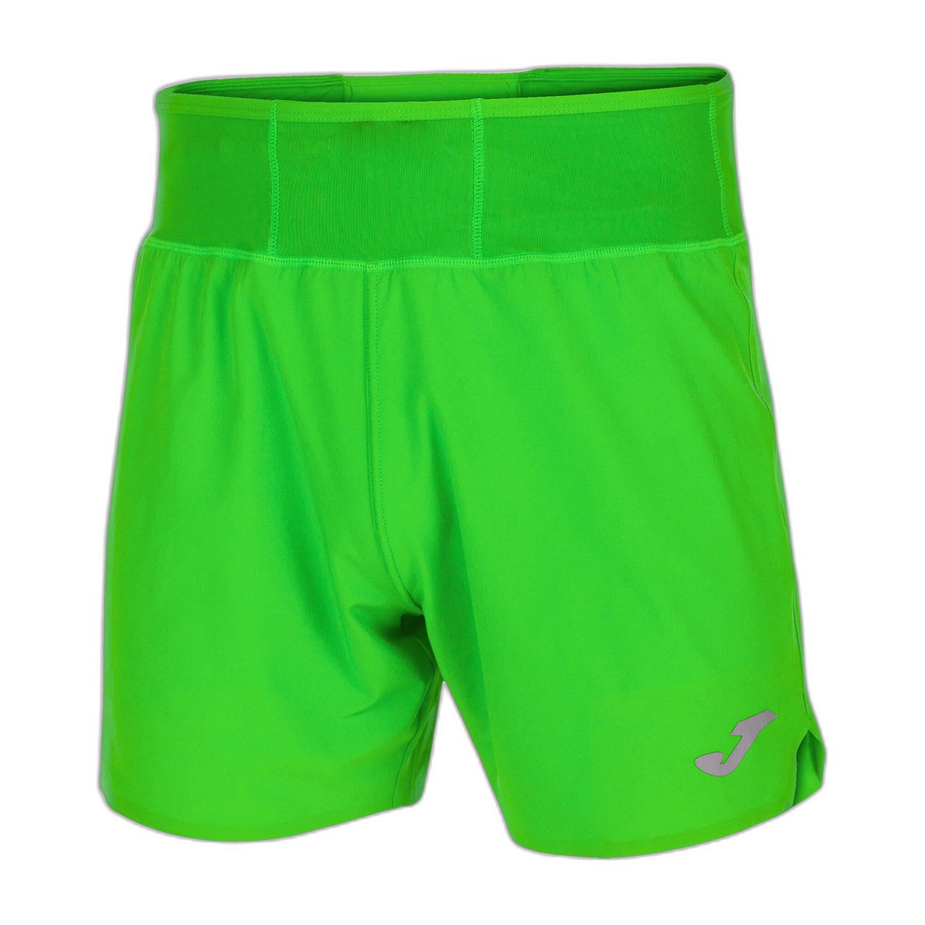 product/j/o/joma_101353.020_0.jpg