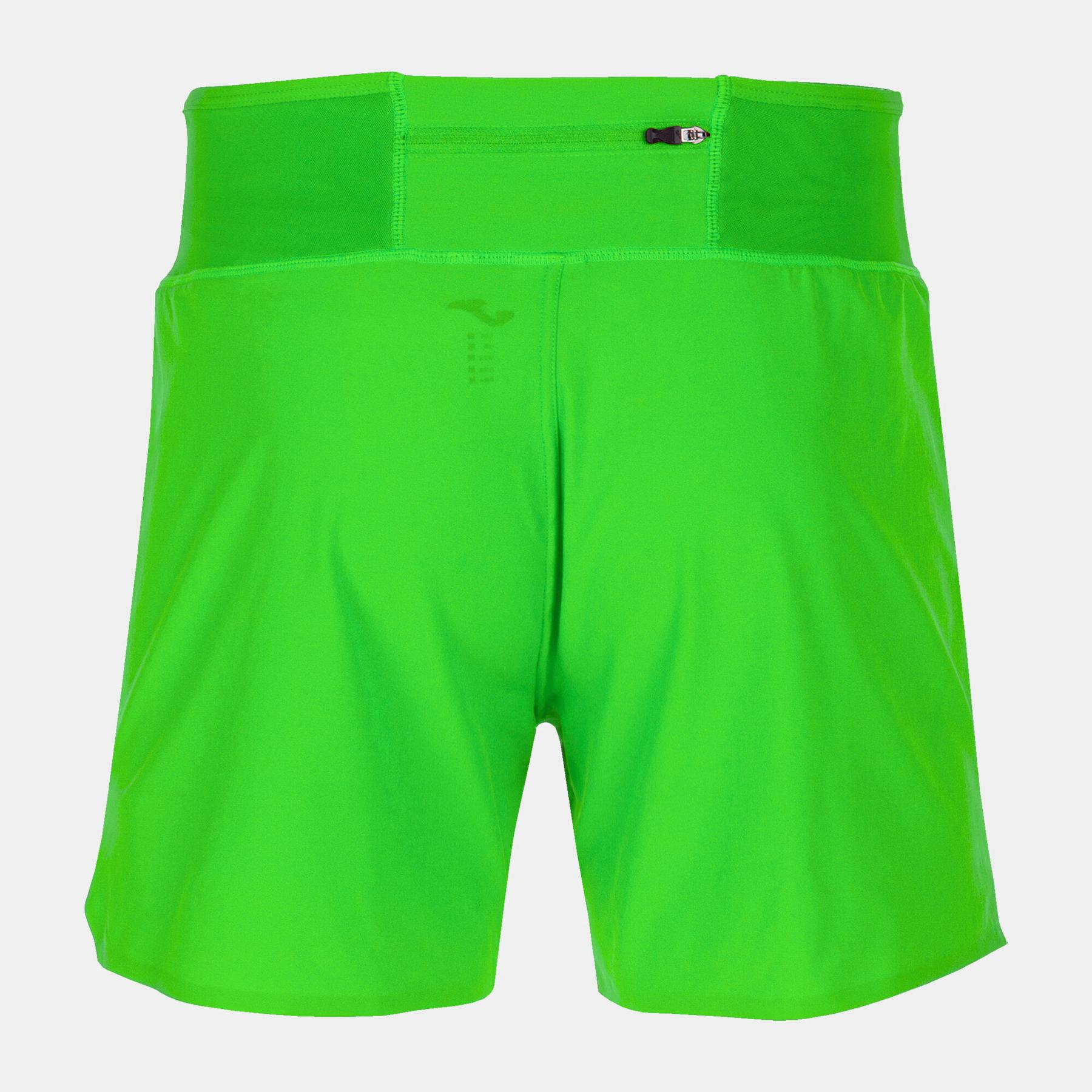 product/j/o/joma_101353.020_1.jpg