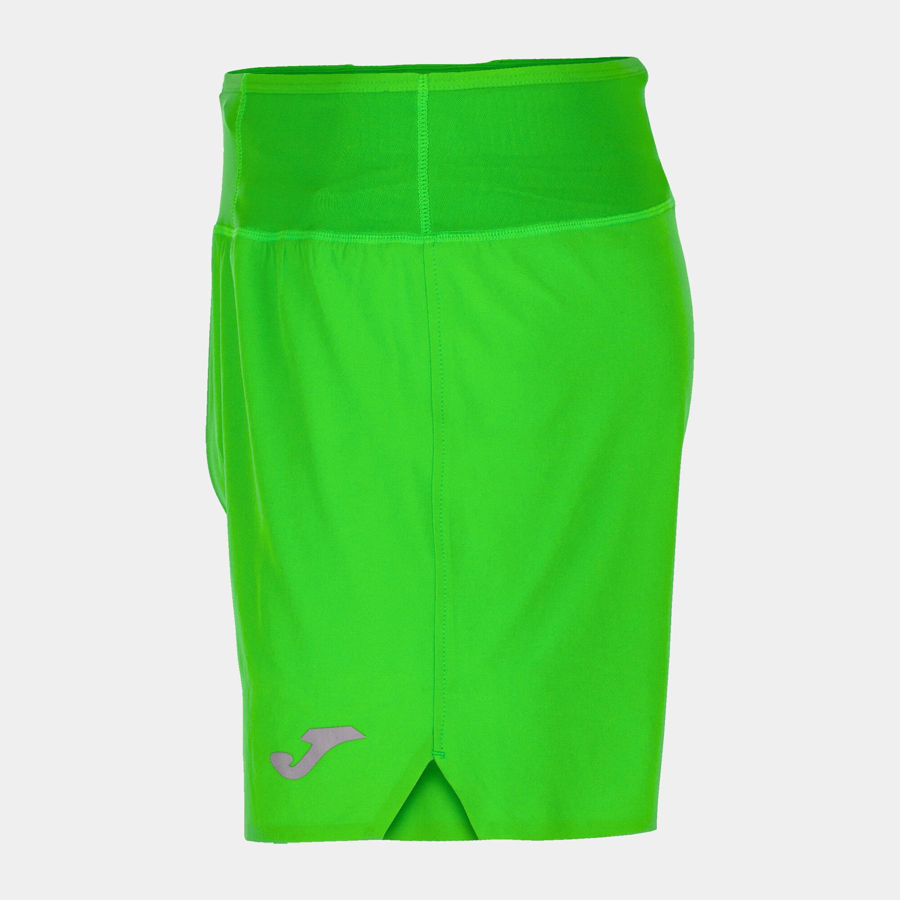 product/j/o/joma_101353.020_2.jpg