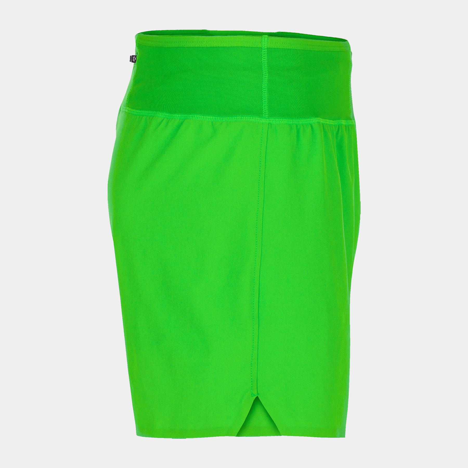 product/j/o/joma_101353.020_3.jpg
