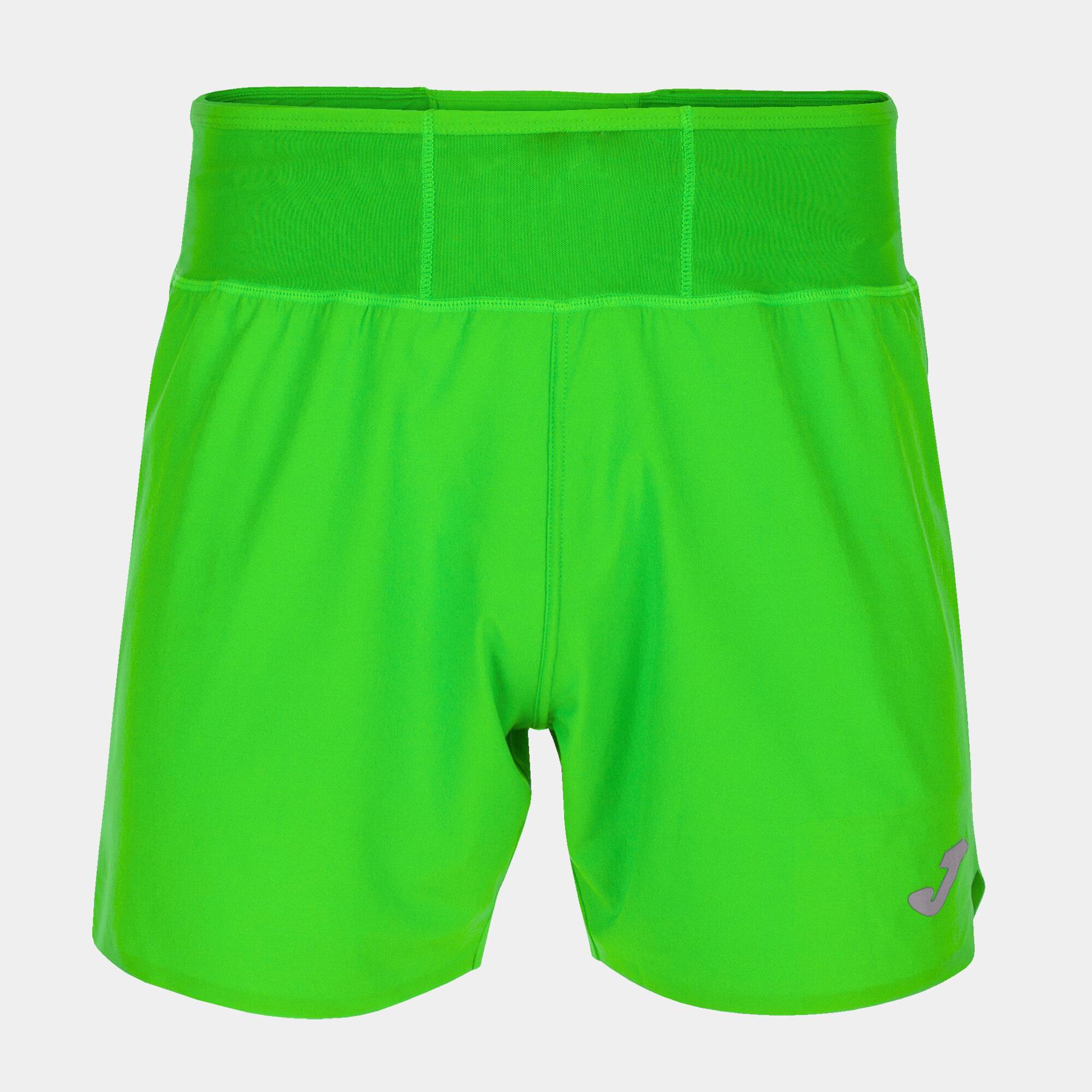 product/j/o/joma_101353.020_4.jpg