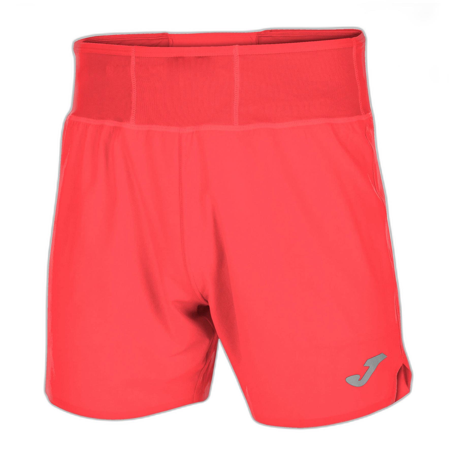 product/j/o/joma_101353.040_0.jpg