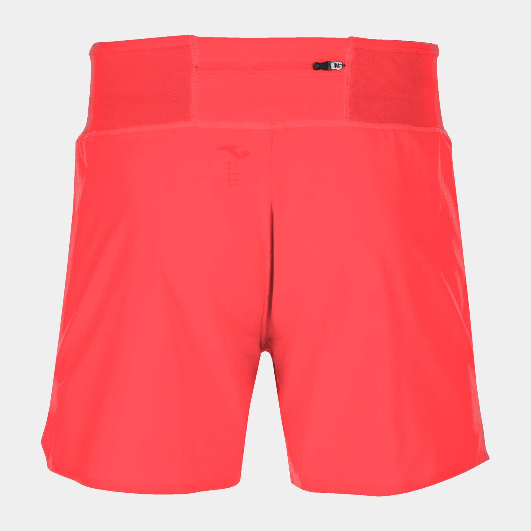 product/j/o/joma_101353.040_1.jpg