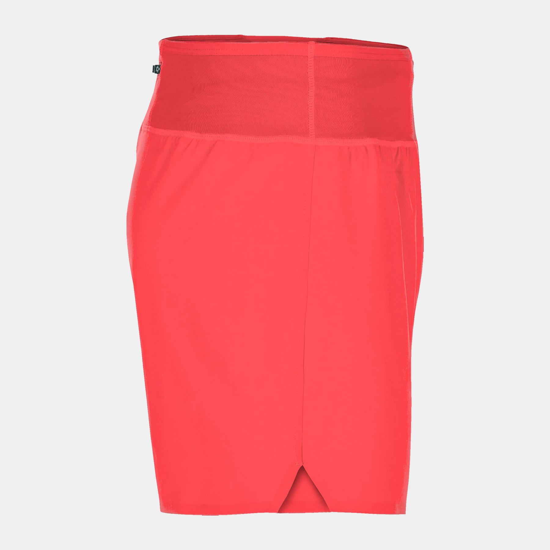 product/j/o/joma_101353.040_3.jpg