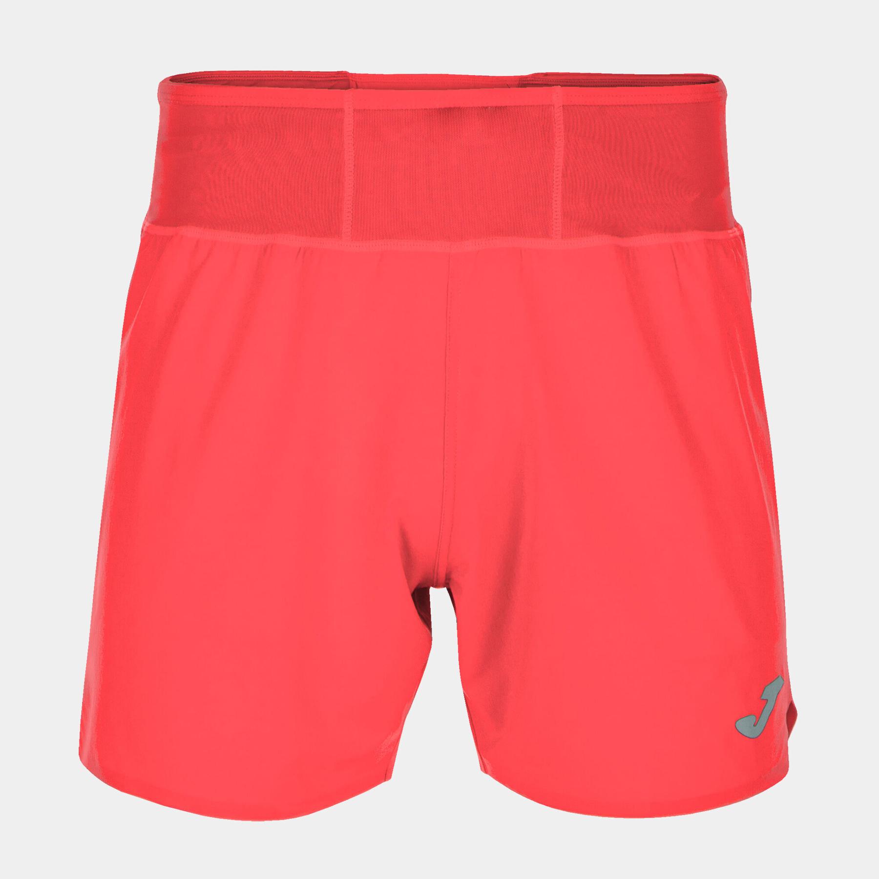 product/j/o/joma_101353.040_4.jpg
