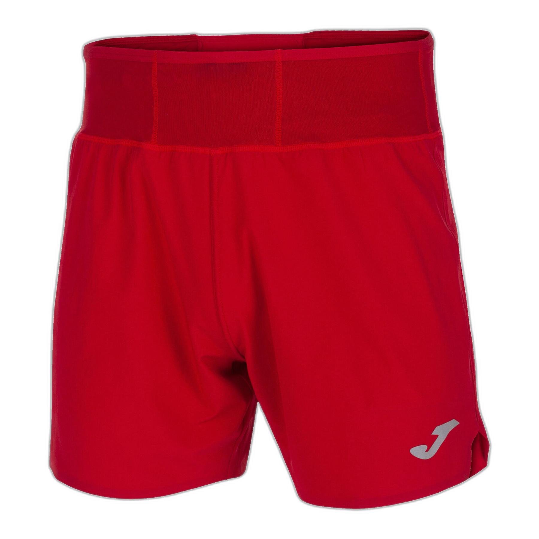 product/j/o/joma_101353.600_0.jpg