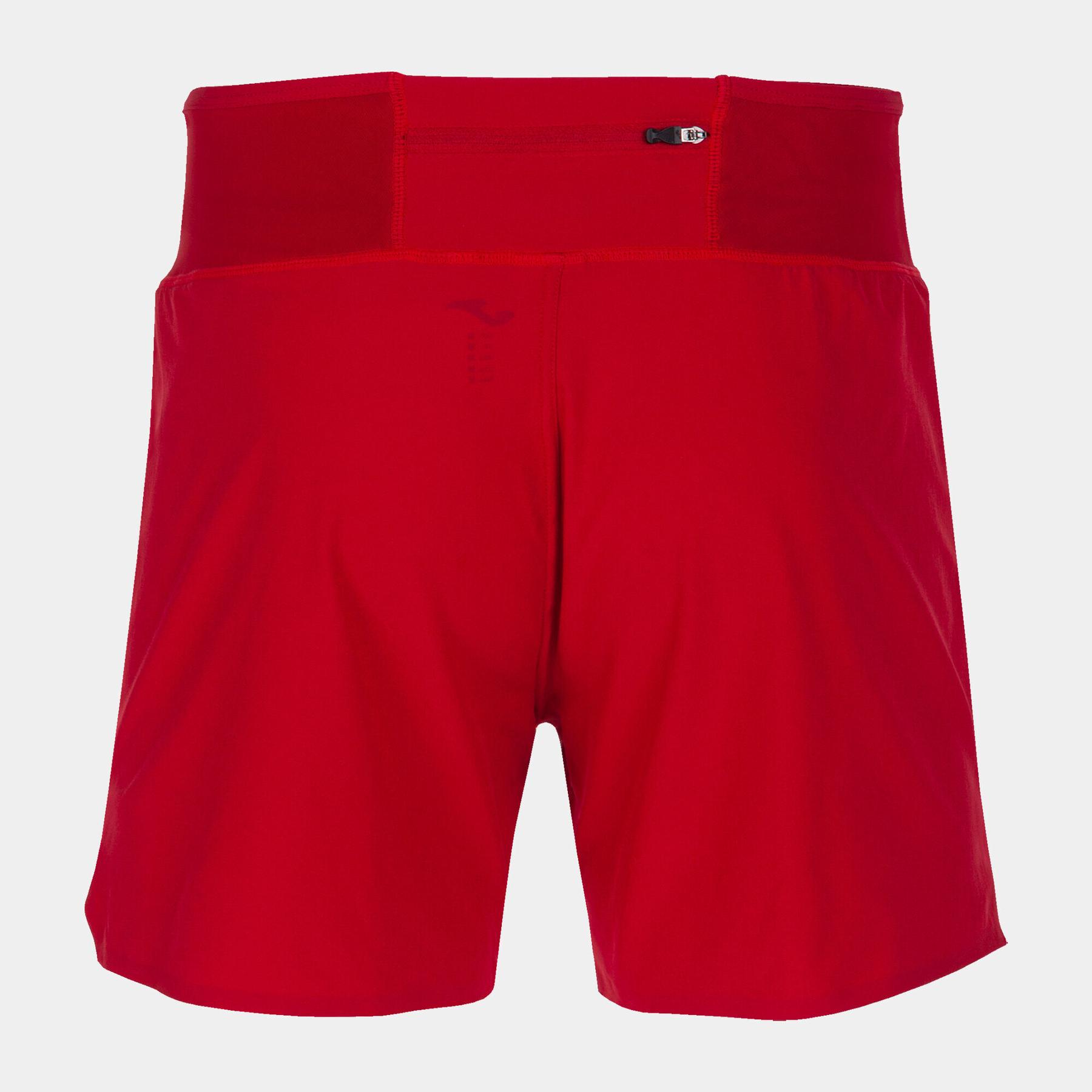 product/j/o/joma_101353.600_1.jpg