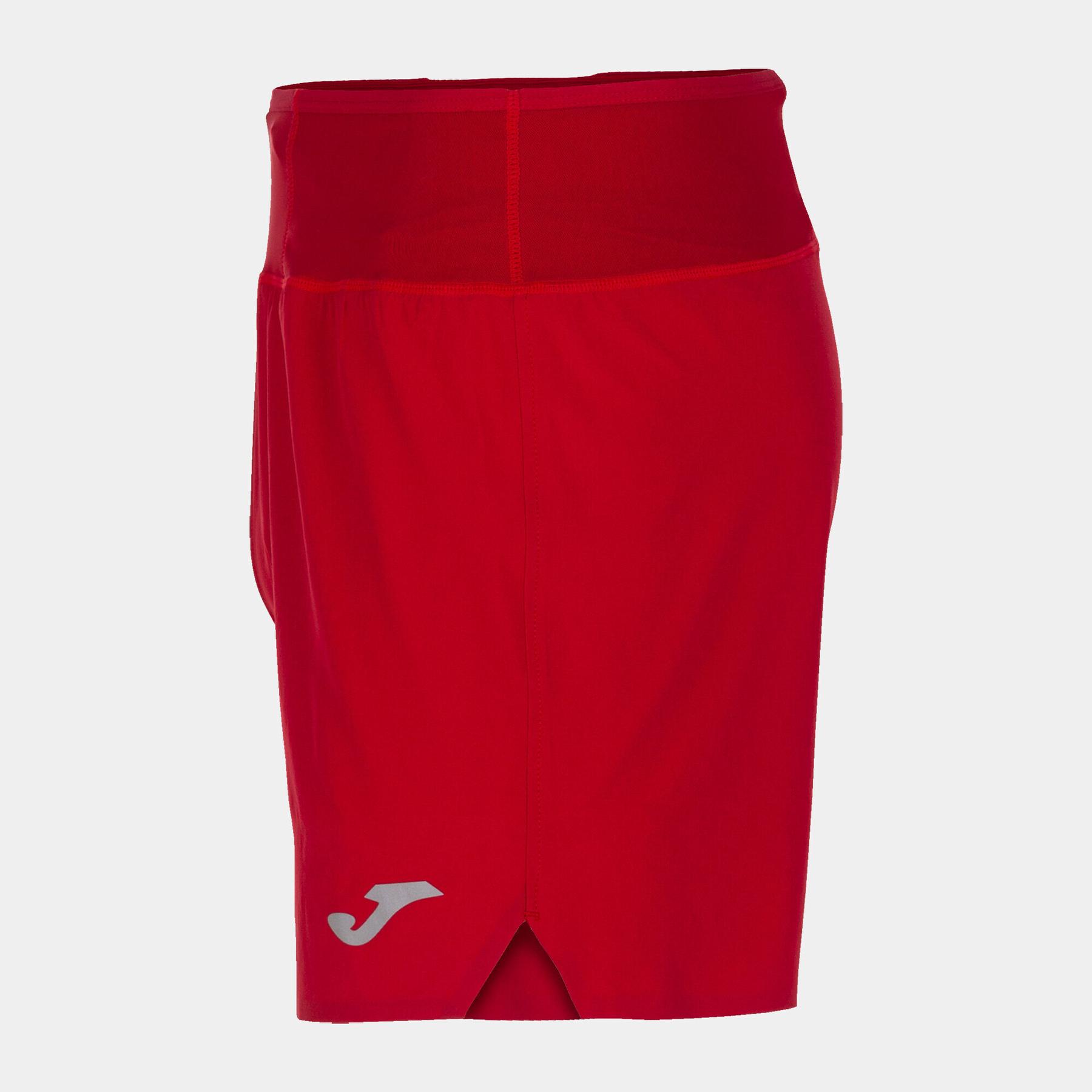 product/j/o/joma_101353.600_2.jpg