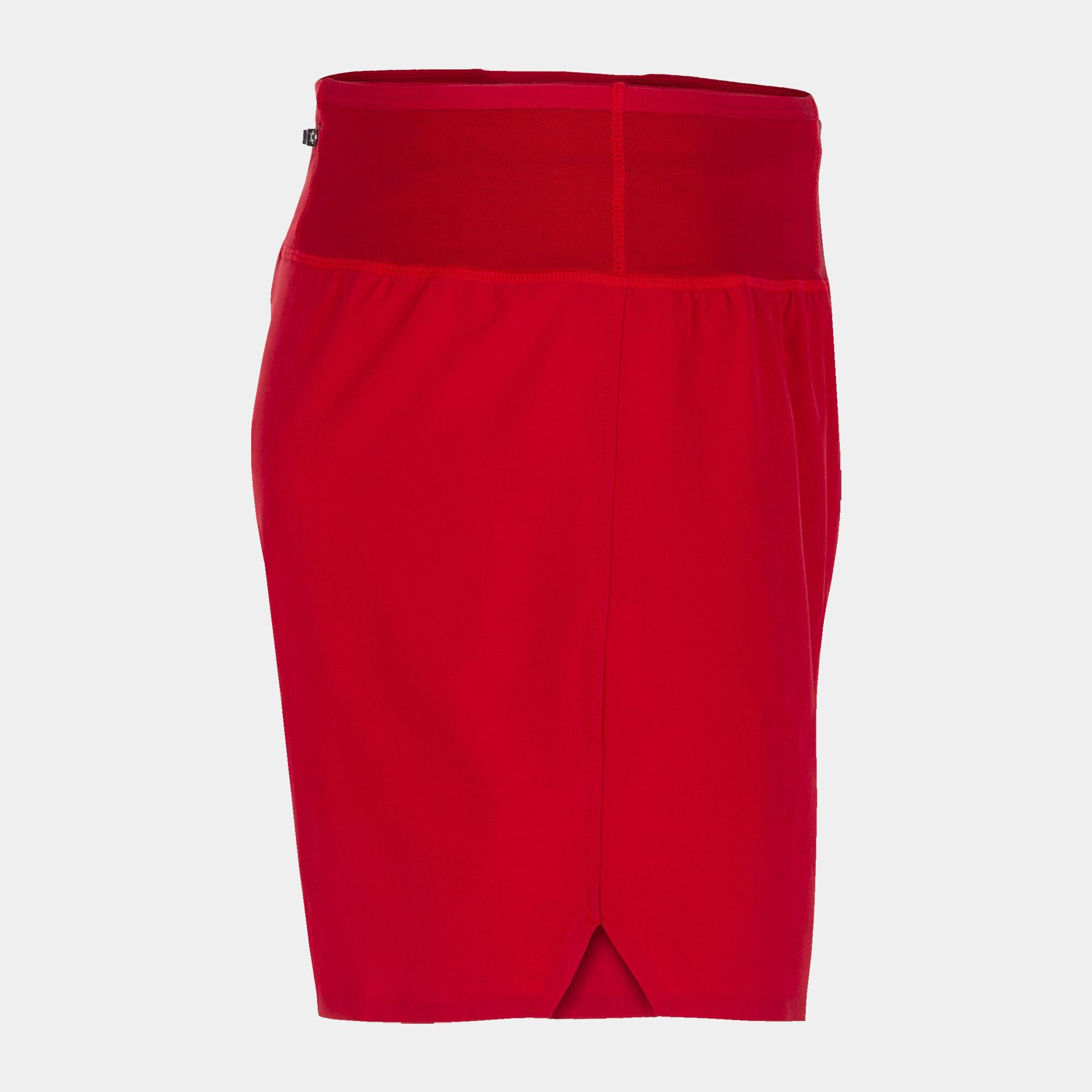 product/j/o/joma_101353.600_3.jpg
