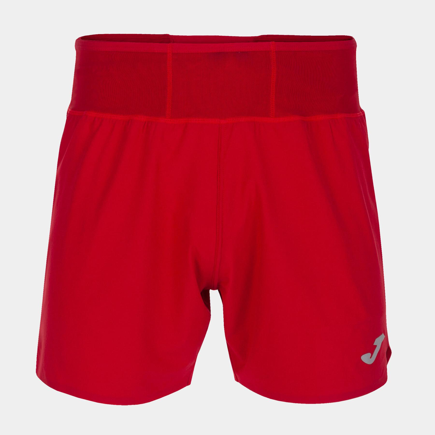 product/j/o/joma_101353.600_4.jpg