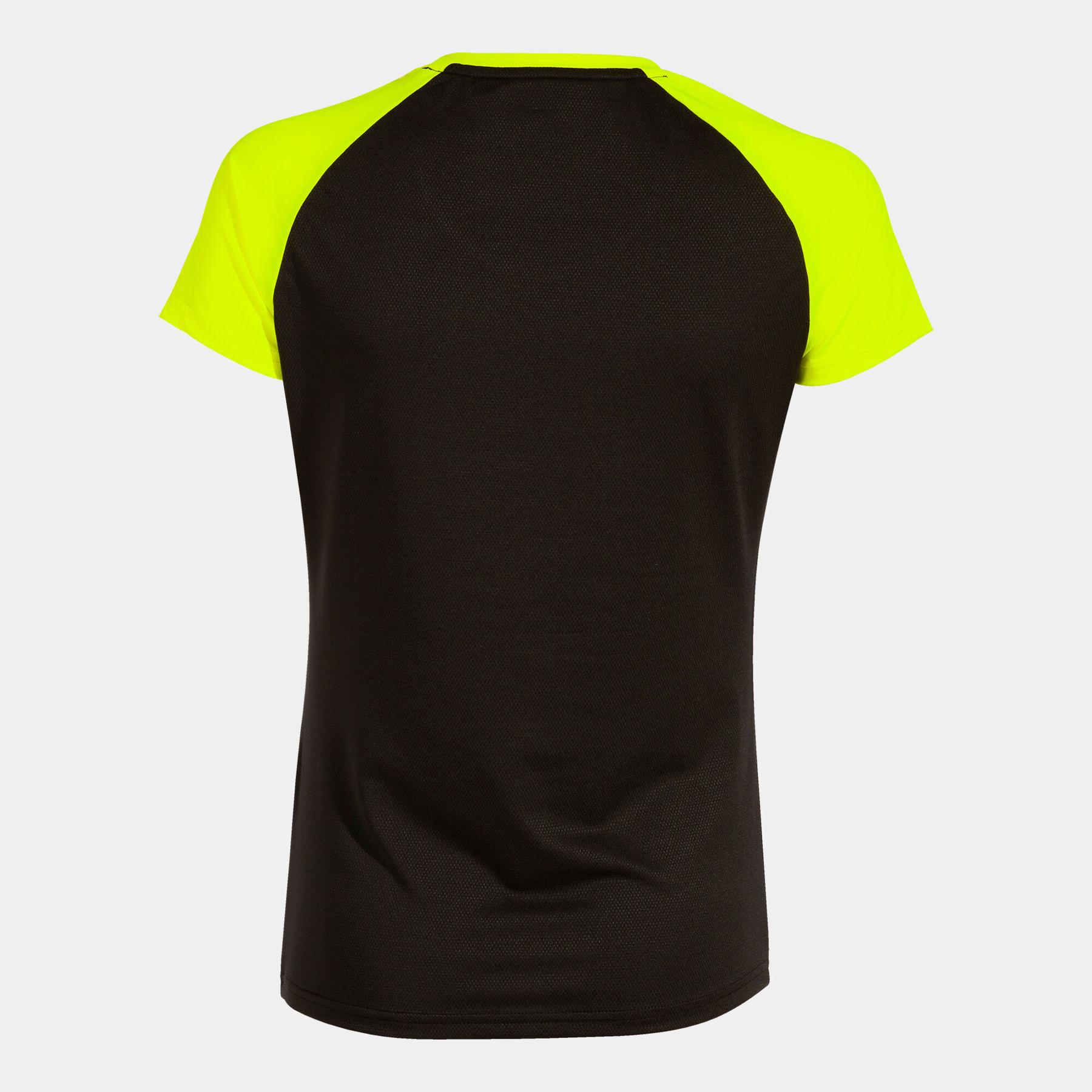 product/j/o/joma_901811.121_1.jpg
