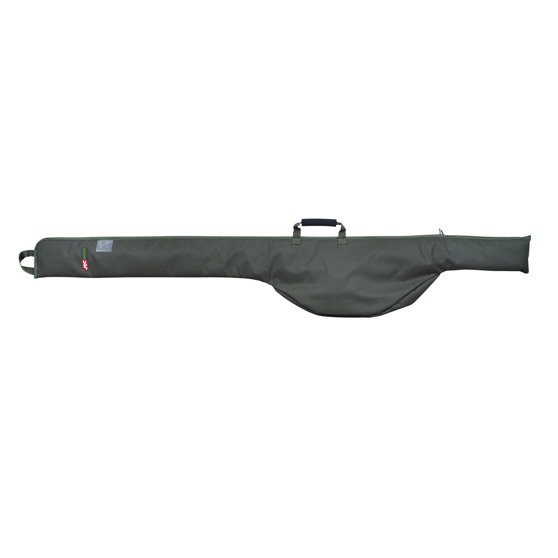 product/j/r/jrc_1580463_noir_3.jpg