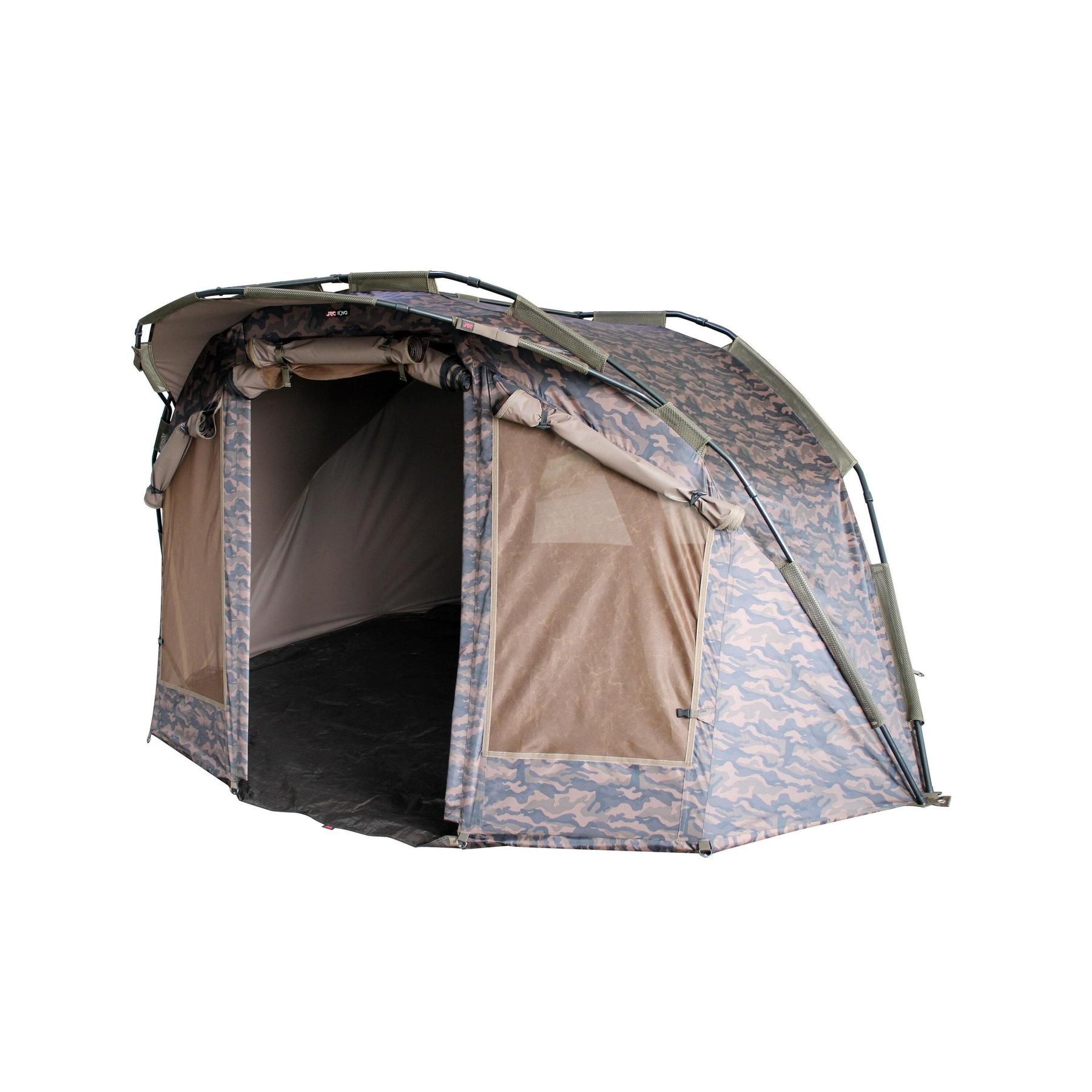 product/j/r/jrc_1580481_marron_1.jpg