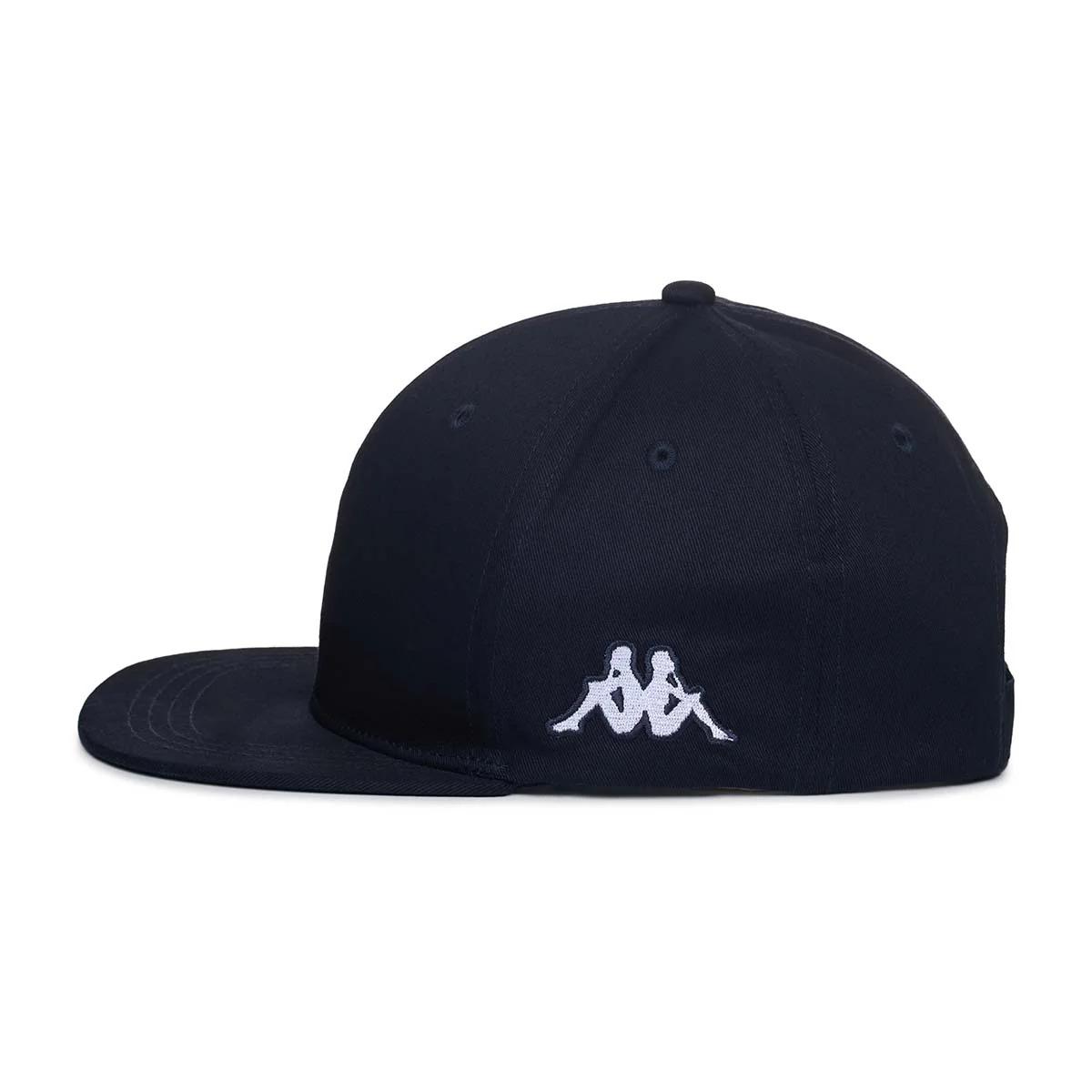 product/k/a/kappa_351w5rw-830_blue-dk-navy_2.jpg