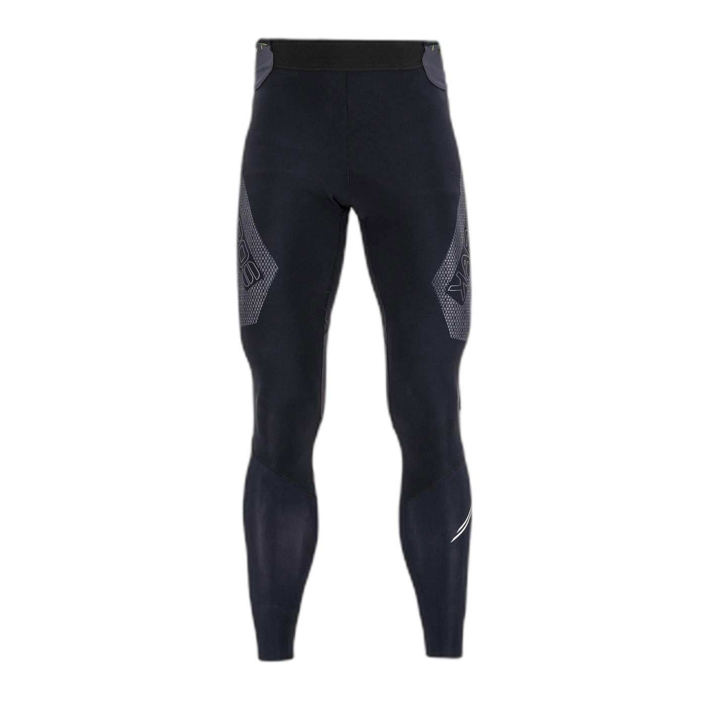 product/k/a/karpos_2500943_002_black_1.jpg
