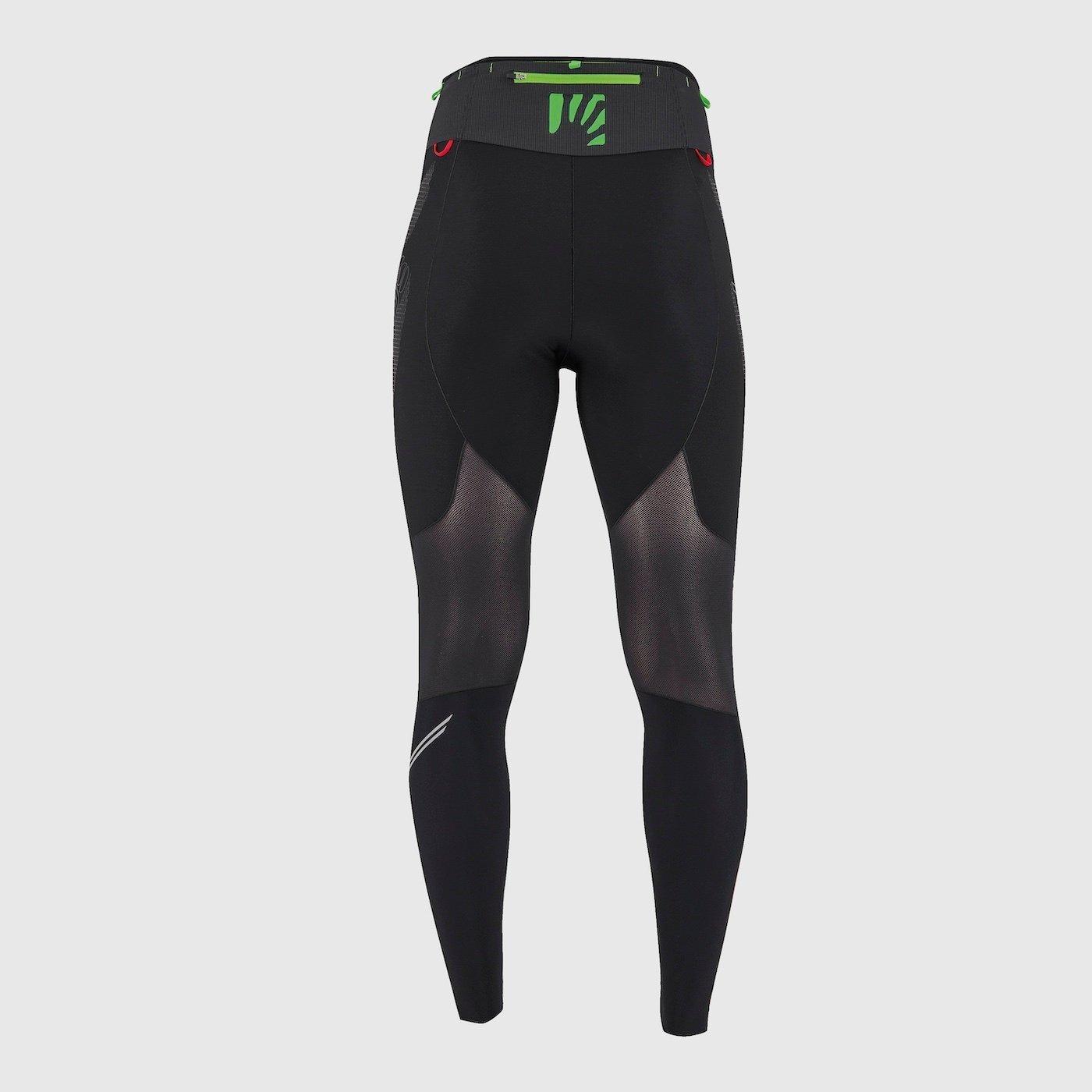 product/k/a/karpos_2500943_002_black_2.jpg