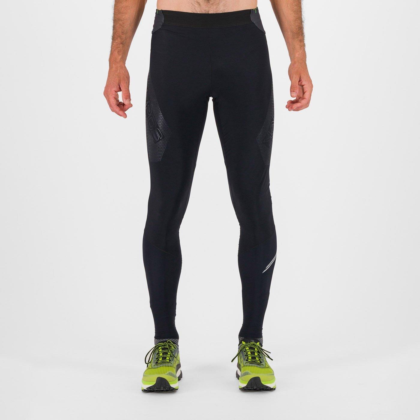 product/k/a/karpos_2500943_002_black_3.jpg